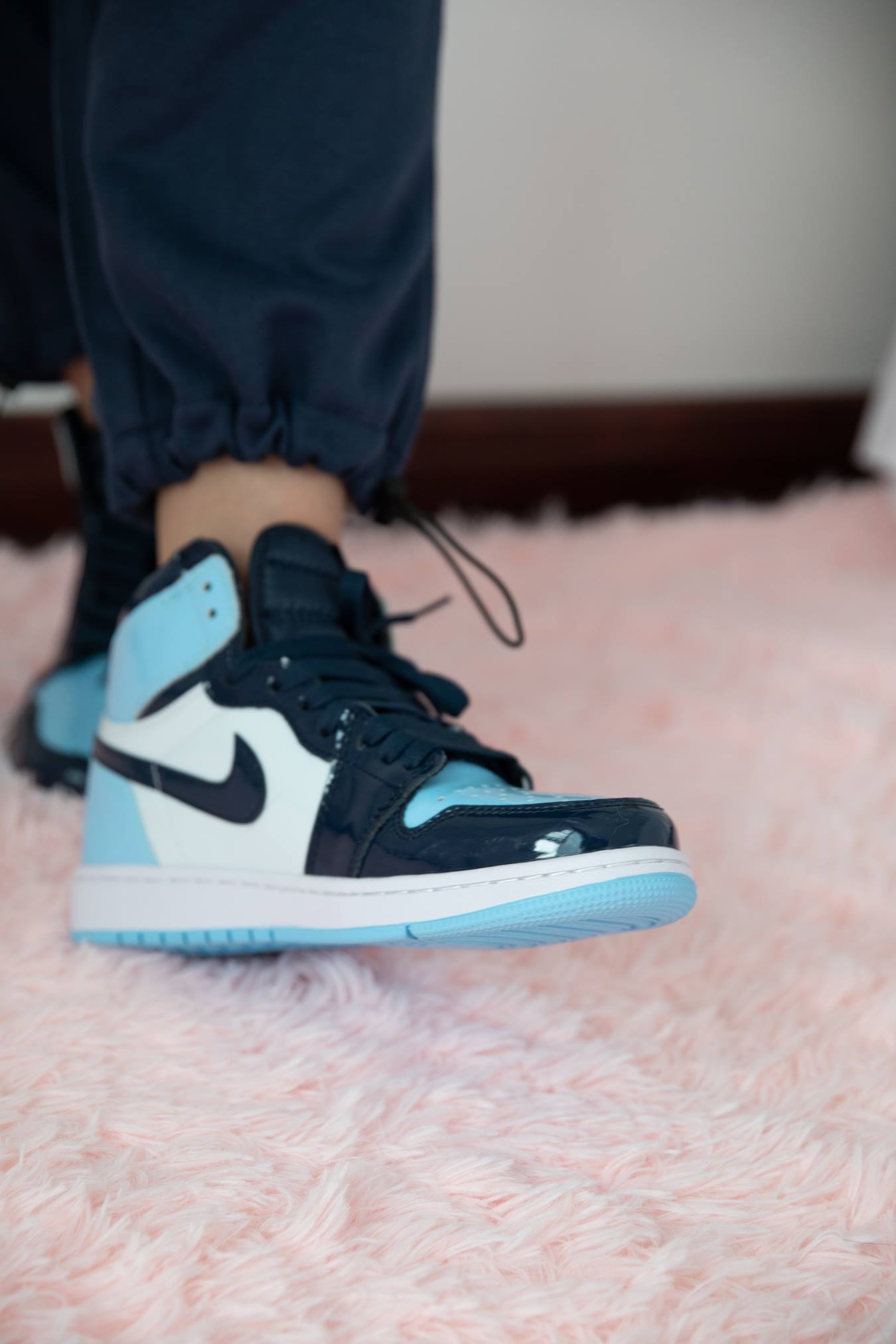 图片[22]-物恋传媒 NO.759 小飞-蓝色生命[152P] – 速更版-美库