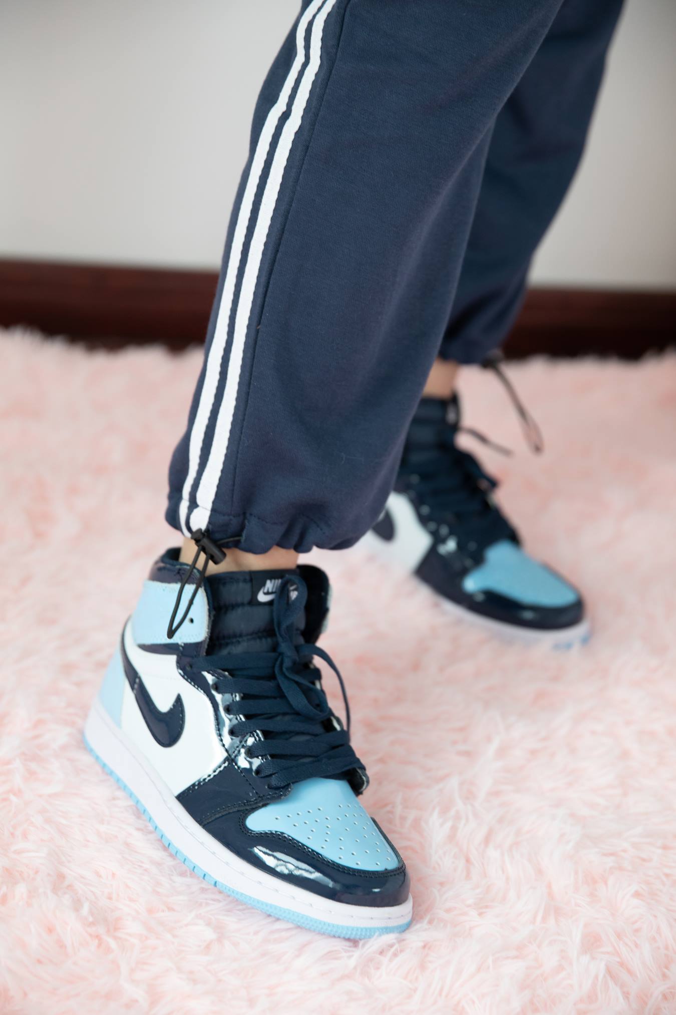 图片[23]-物恋传媒 NO.759 小飞-蓝色生命[152P] – 速更版-美库