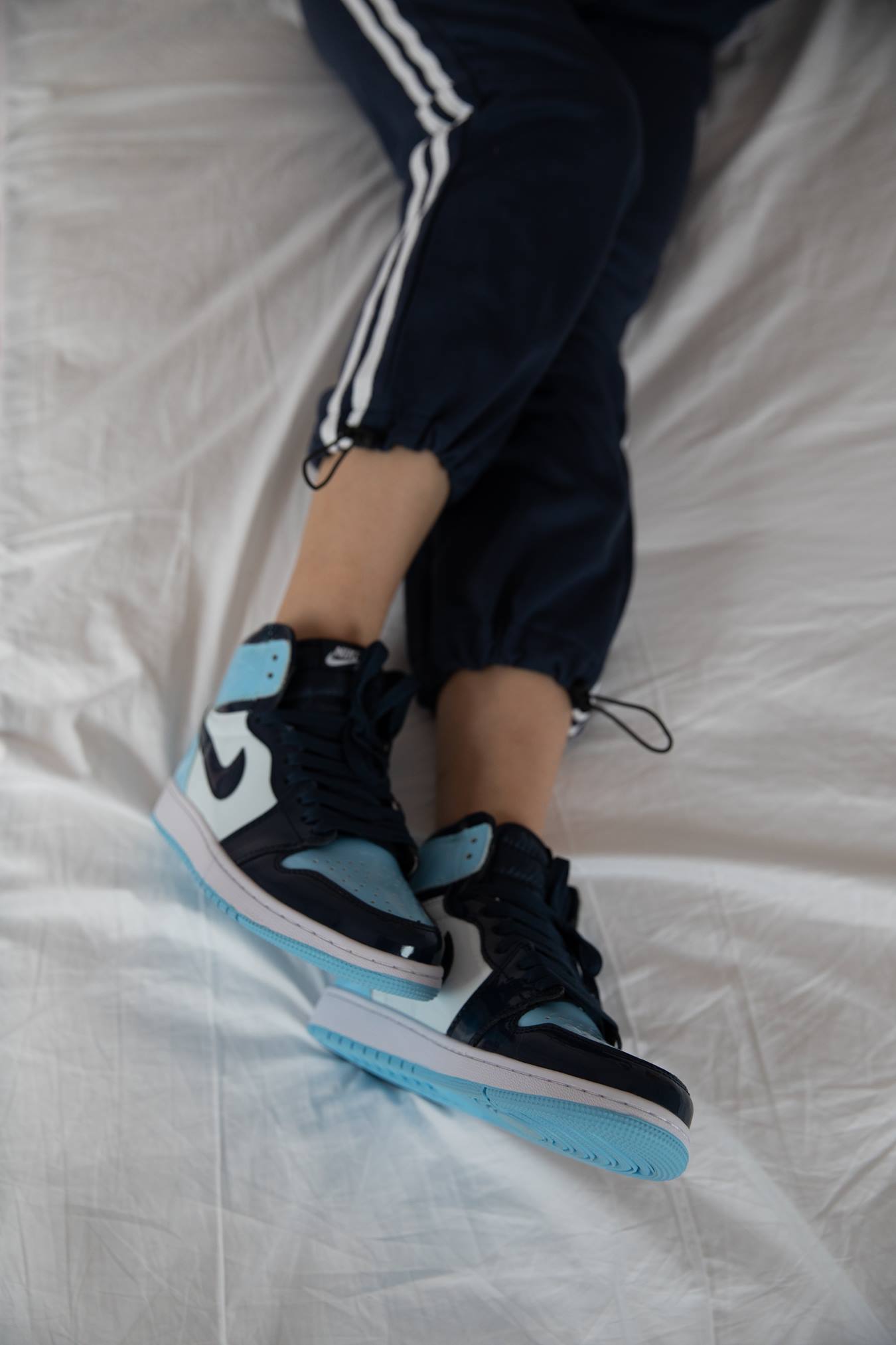 图片[56]-物恋传媒 NO.759 小飞-蓝色生命[152P] – 速更版-美库