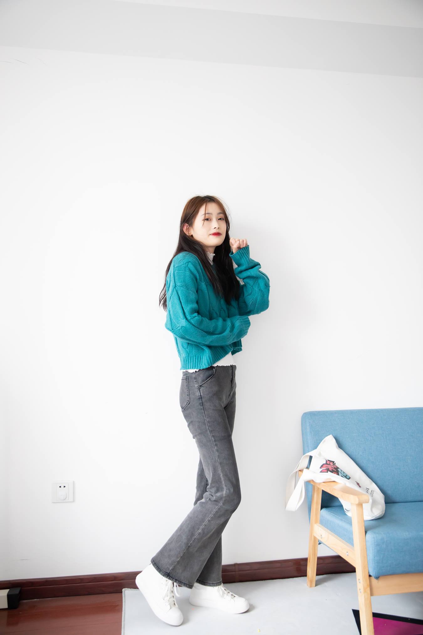 图片[12]-物恋传媒 NO.760 雪儿-夜如星河[134P] – 速更版-美库