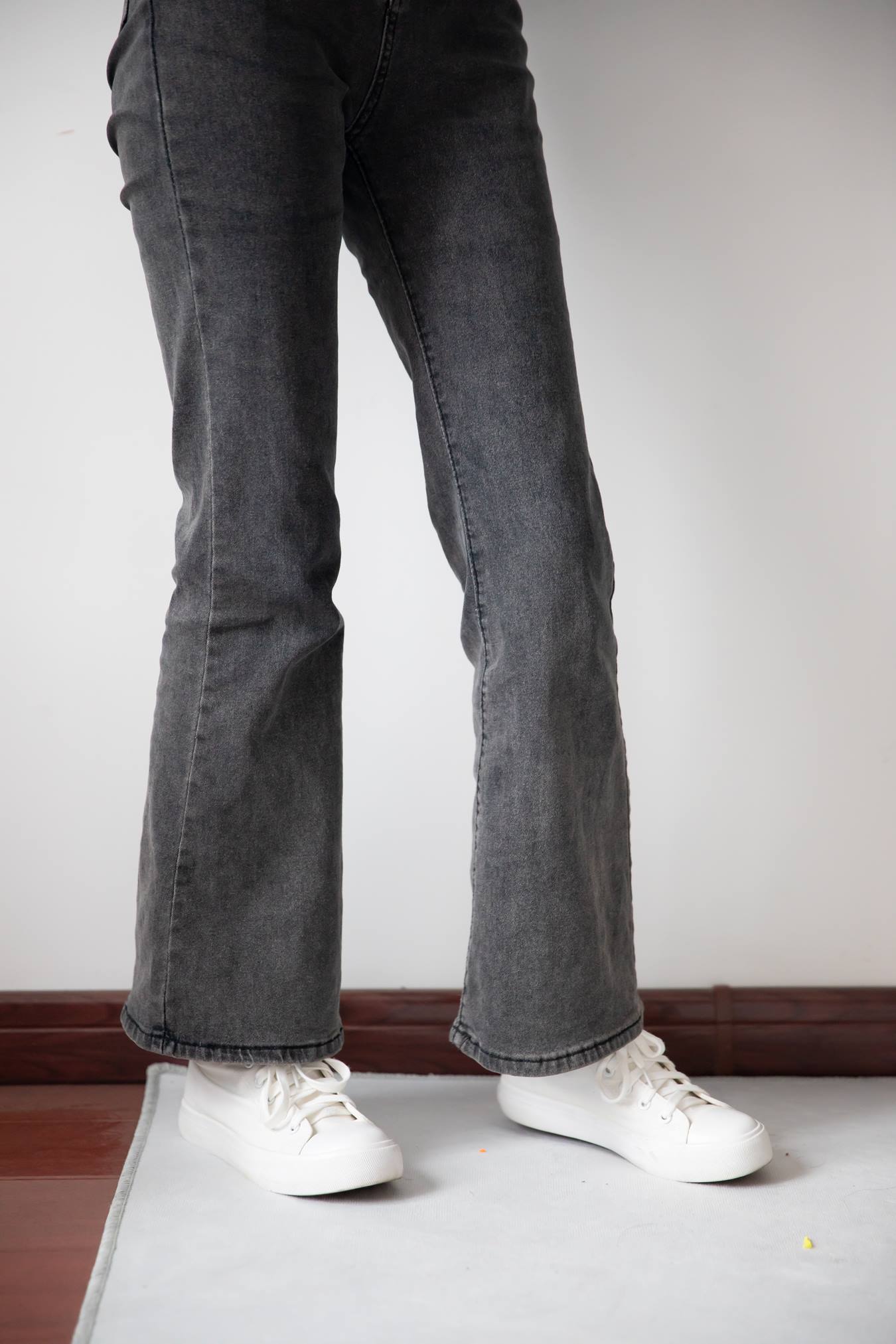 图片[13]-物恋传媒 NO.760 雪儿-夜如星河[134P] – 速更版-美库