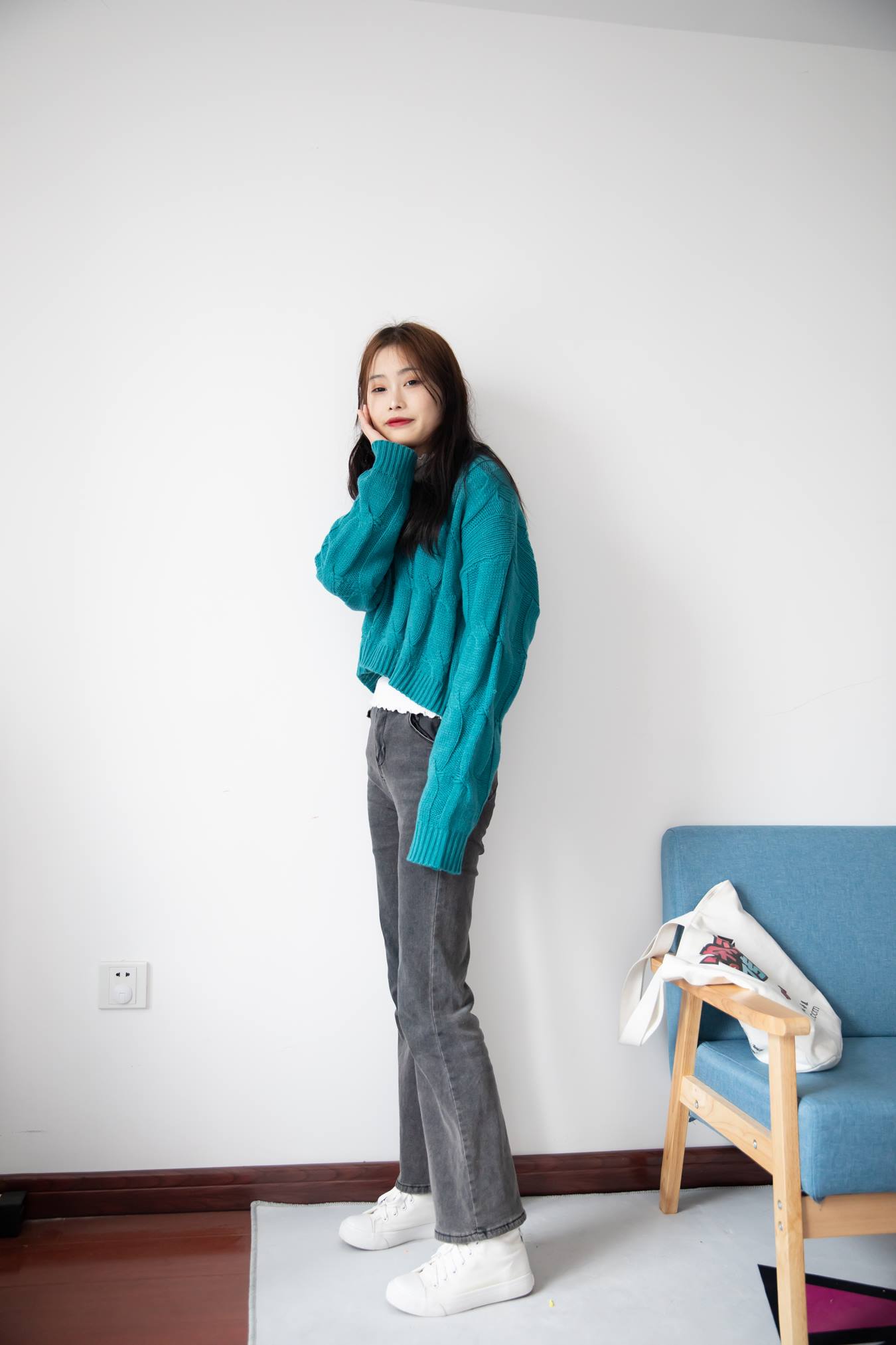 图片[14]-物恋传媒 NO.760 雪儿-夜如星河[134P] – 速更版-美库