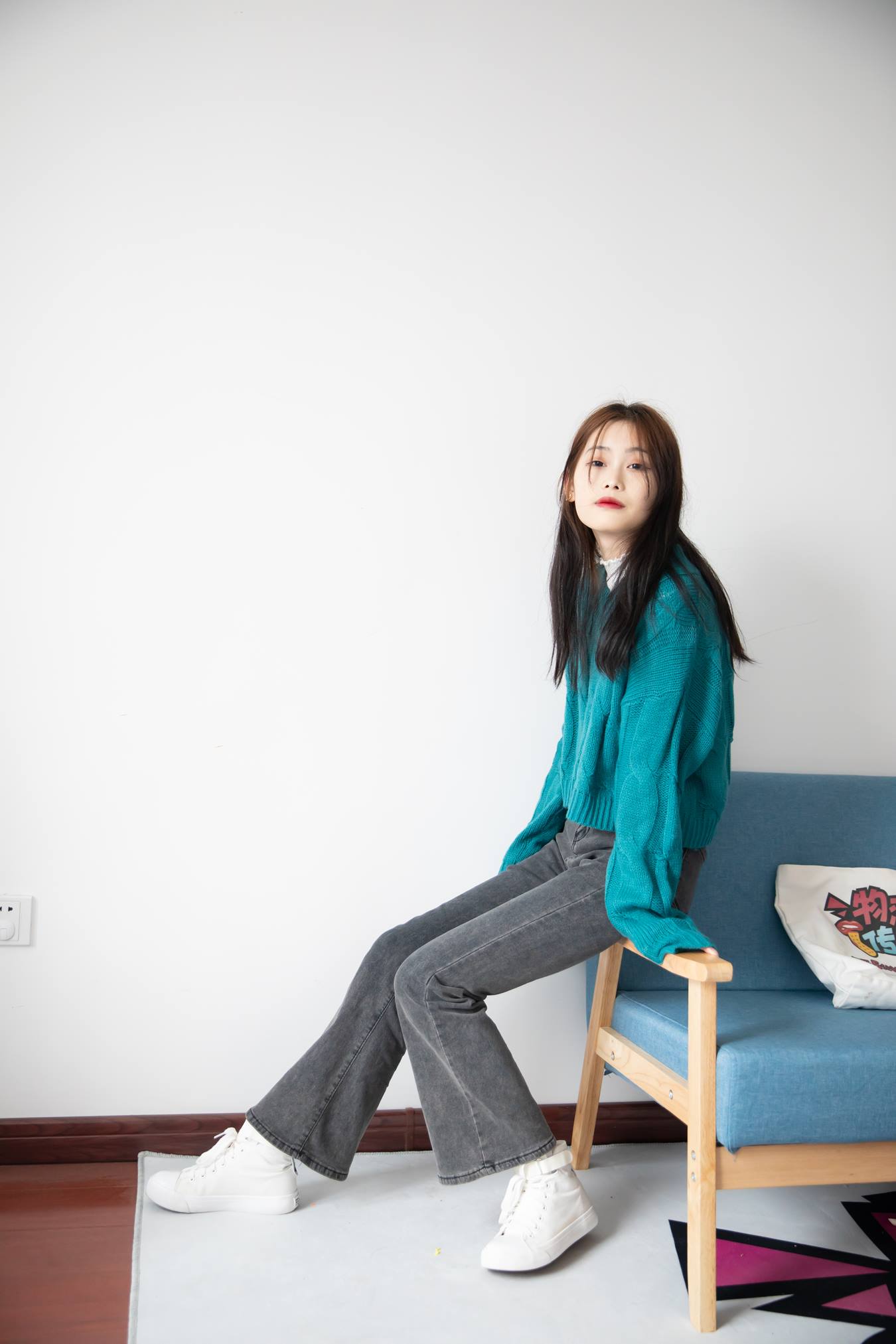 图片[16]-物恋传媒 NO.760 雪儿-夜如星河[134P] – 速更版-美库