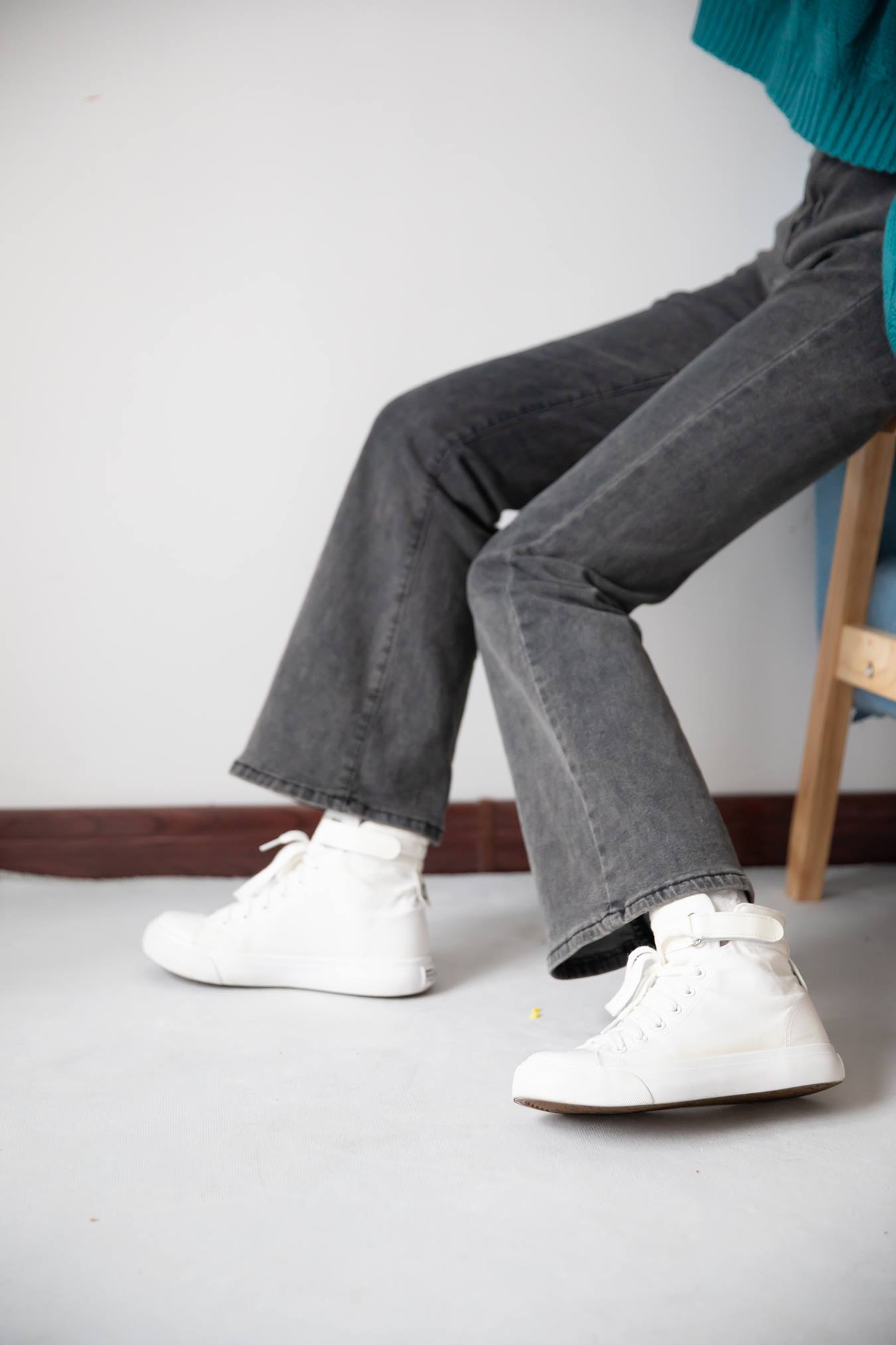 图片[17]-物恋传媒 NO.760 雪儿-夜如星河[134P] – 速更版-美库