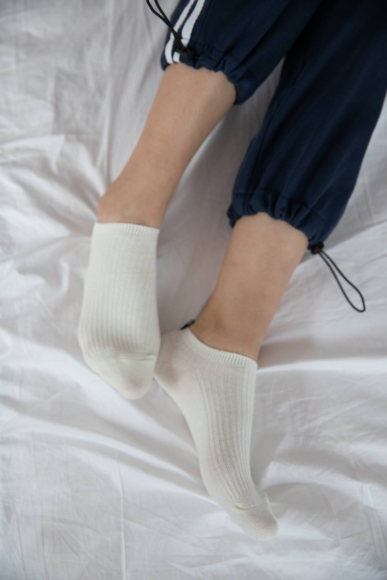 图片[69]-物恋传媒 NO.759 小飞-蓝色生命[152P] – 速更版-美库