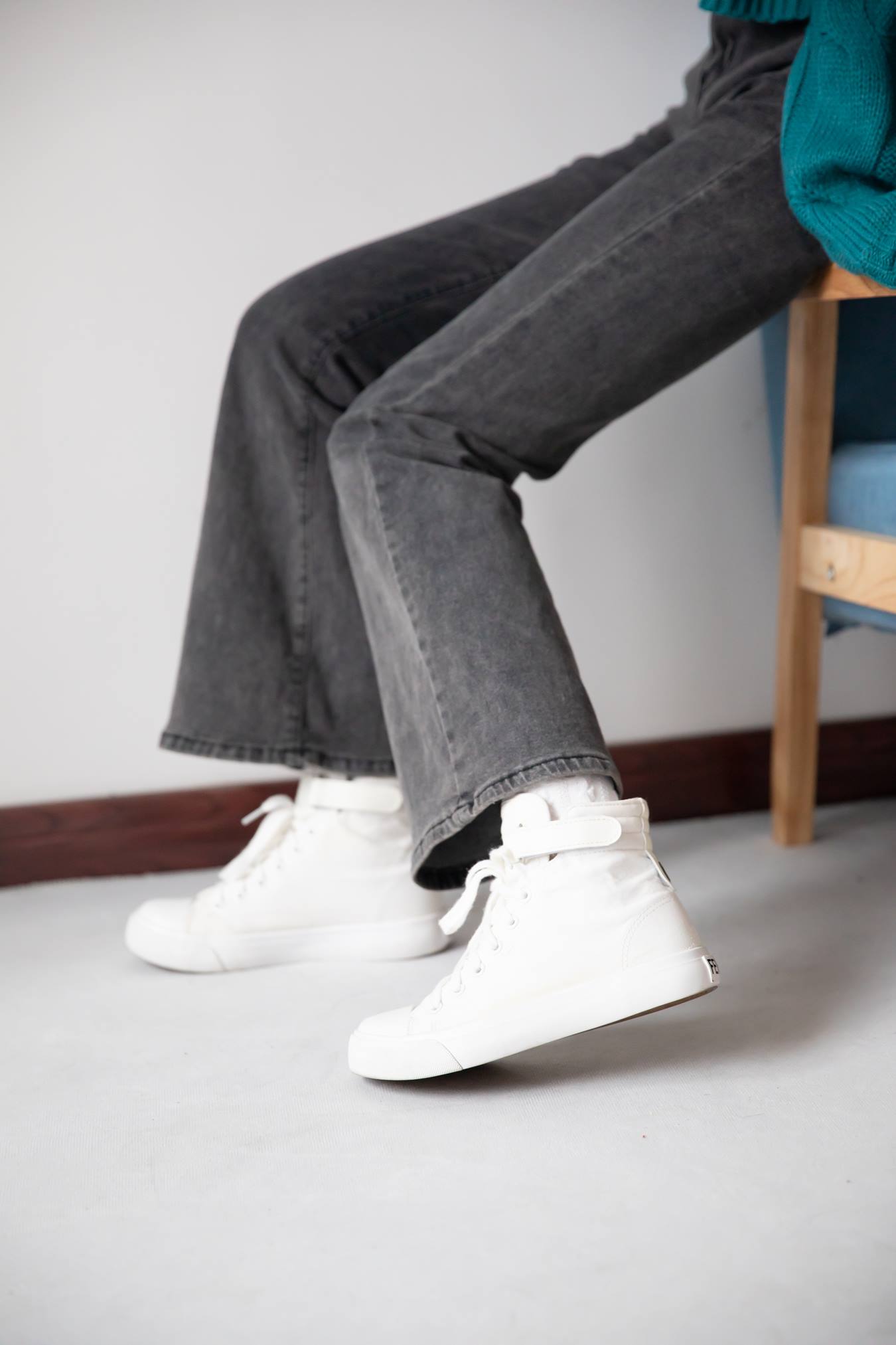 图片[18]-物恋传媒 NO.760 雪儿-夜如星河[134P] – 速更版-美库