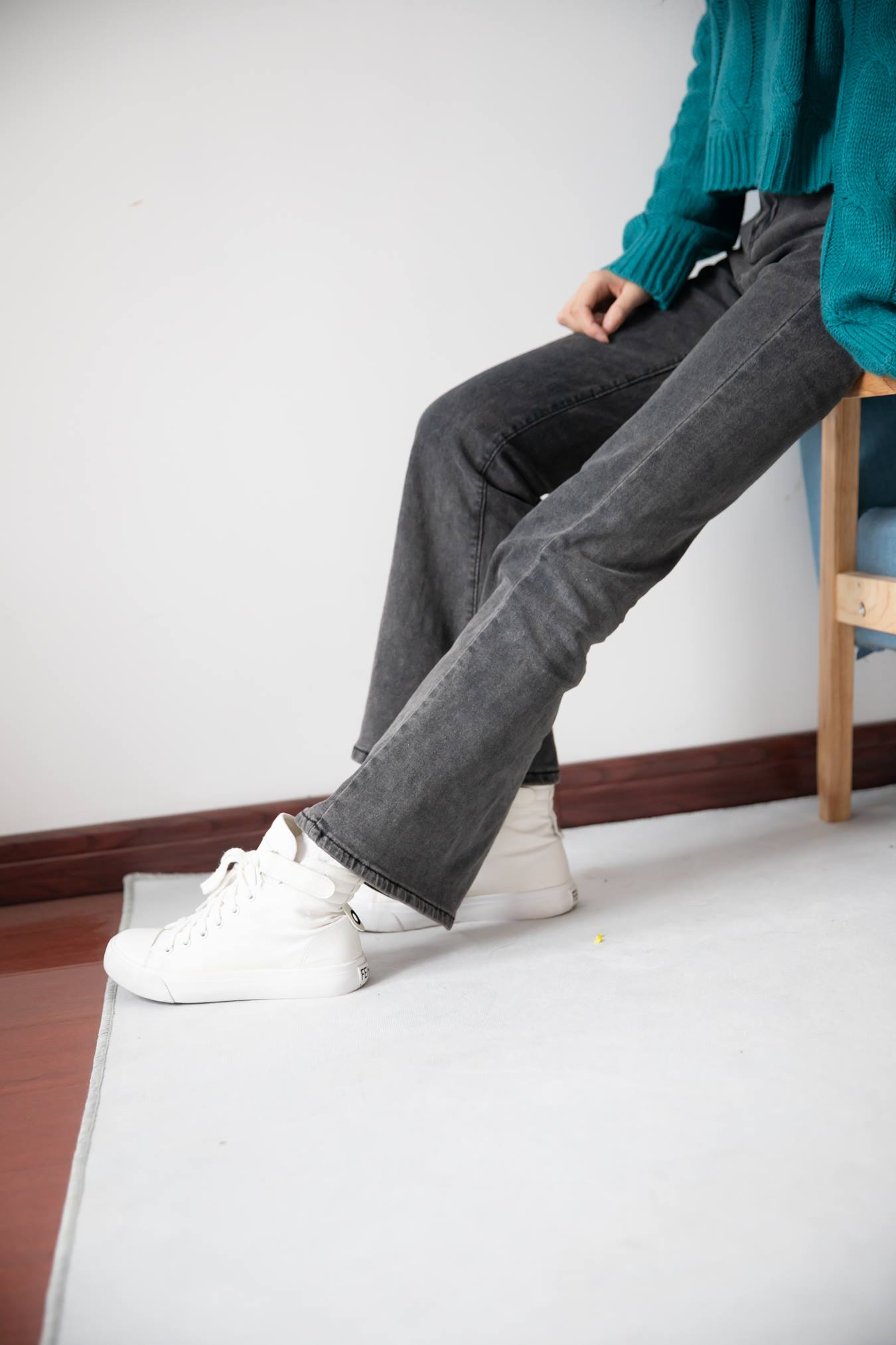 图片[19]-物恋传媒 NO.760 雪儿-夜如星河[134P] – 速更版-美库