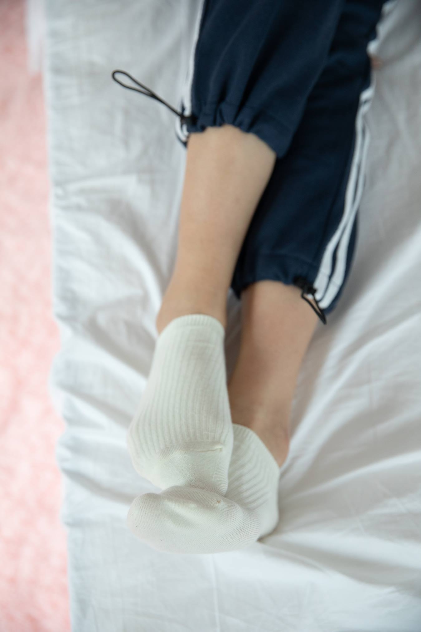 图片[72]-物恋传媒 NO.759 小飞-蓝色生命[152P] – 速更版-美库