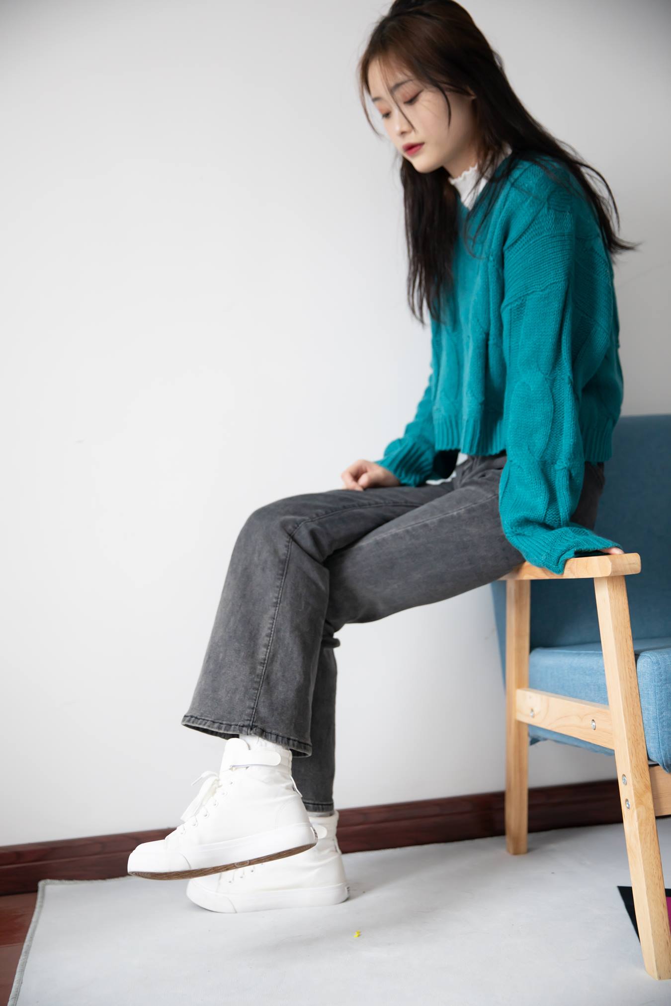 图片[20]-物恋传媒 NO.760 雪儿-夜如星河[134P] – 速更版-美库