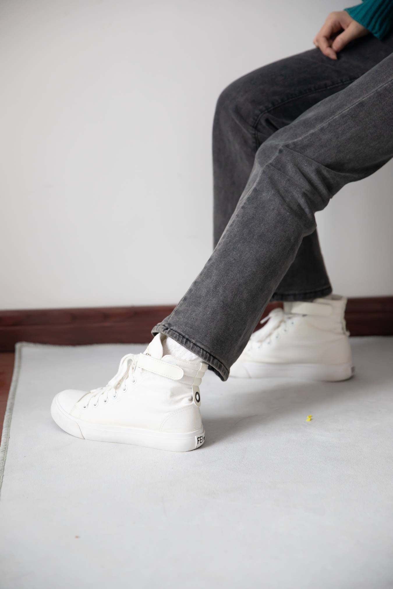 图片[21]-物恋传媒 NO.760 雪儿-夜如星河[134P] – 速更版-美库