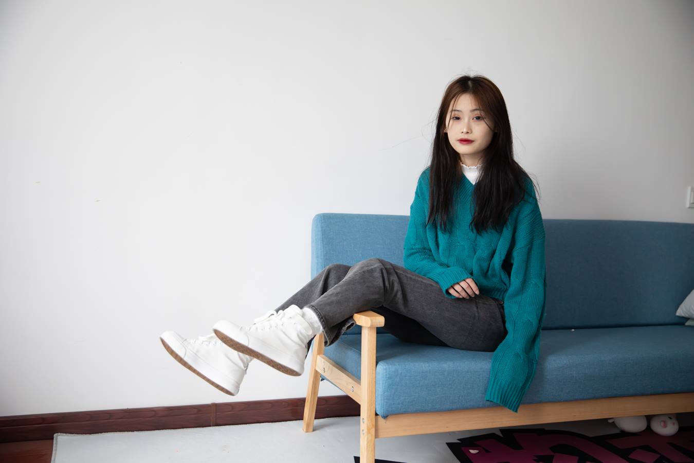 图片[23]-物恋传媒 NO.760 雪儿-夜如星河[134P] – 速更版-美库