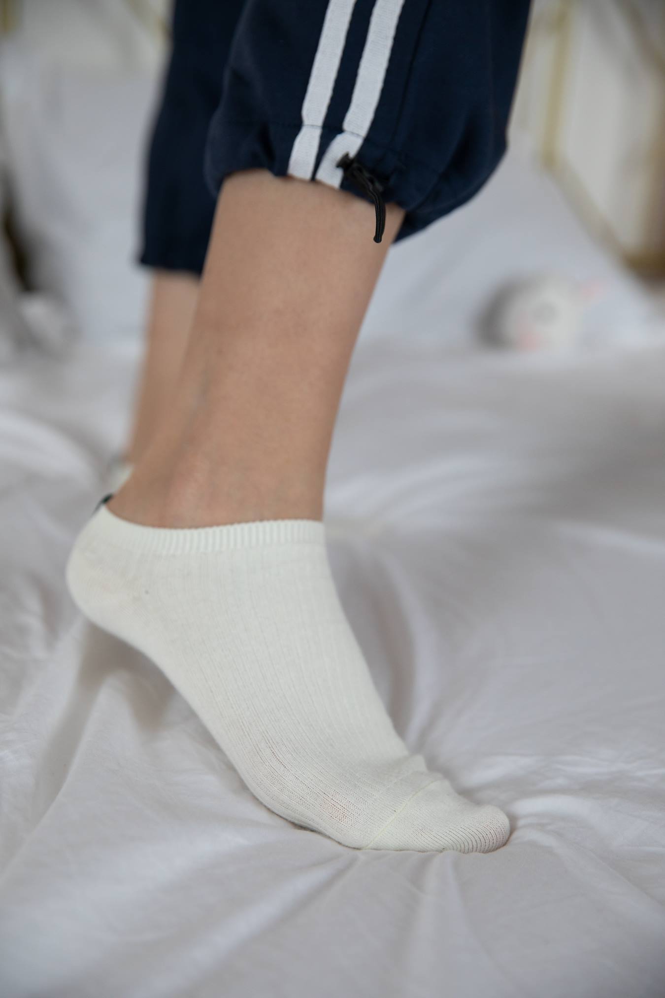 图片[79]-物恋传媒 NO.759 小飞-蓝色生命[152P] – 速更版-美库