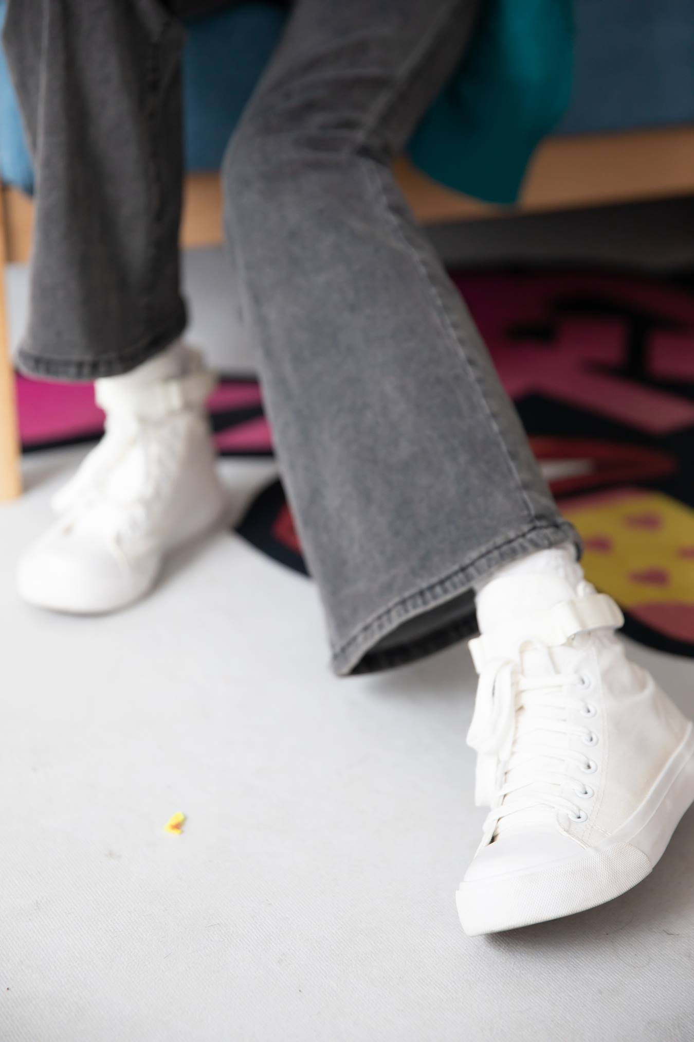 图片[26]-物恋传媒 NO.760 雪儿-夜如星河[134P] – 速更版-美库