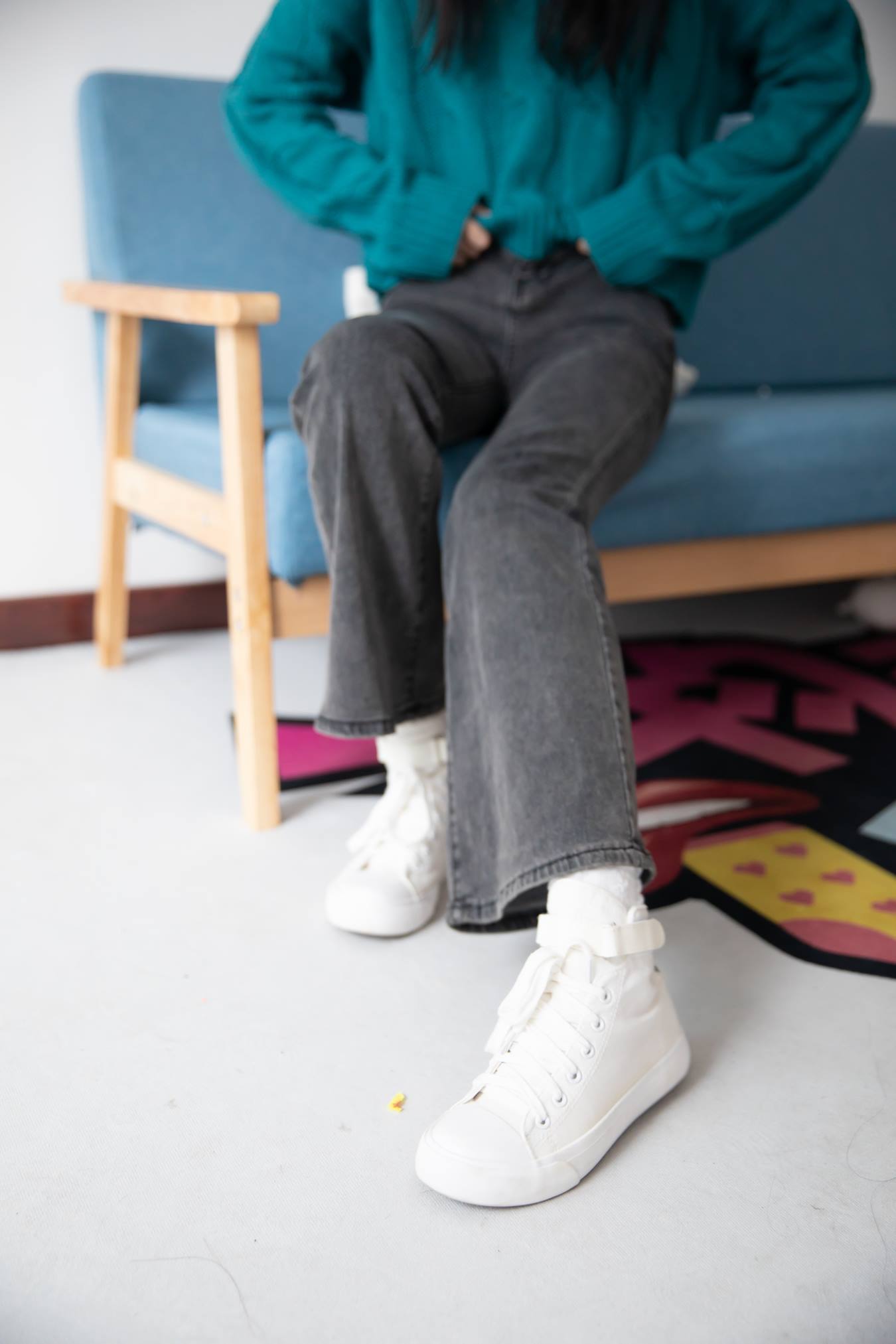 图片[28]-物恋传媒 NO.760 雪儿-夜如星河[134P] – 速更版-美库