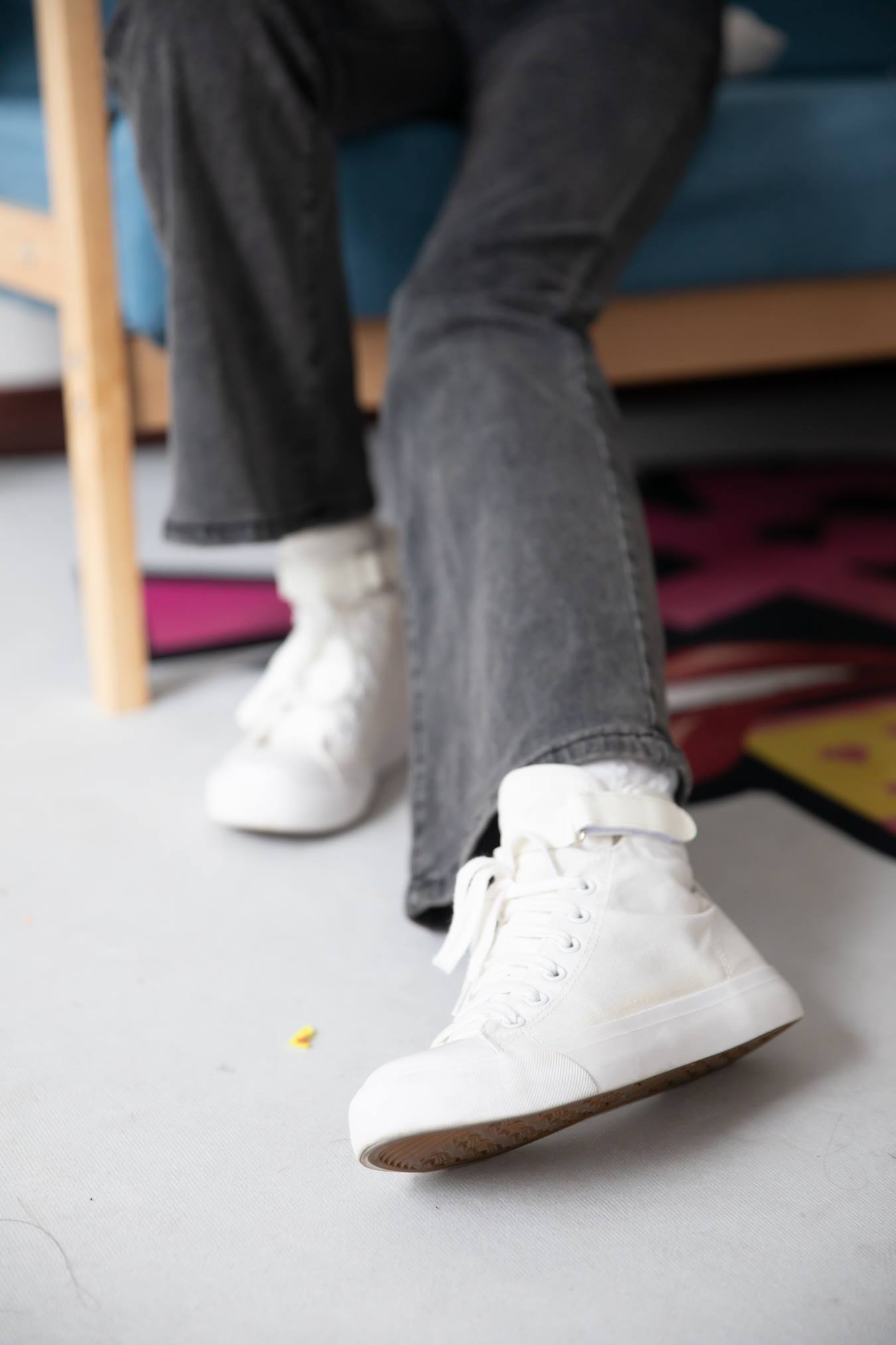 图片[29]-物恋传媒 NO.760 雪儿-夜如星河[134P] – 速更版-美库