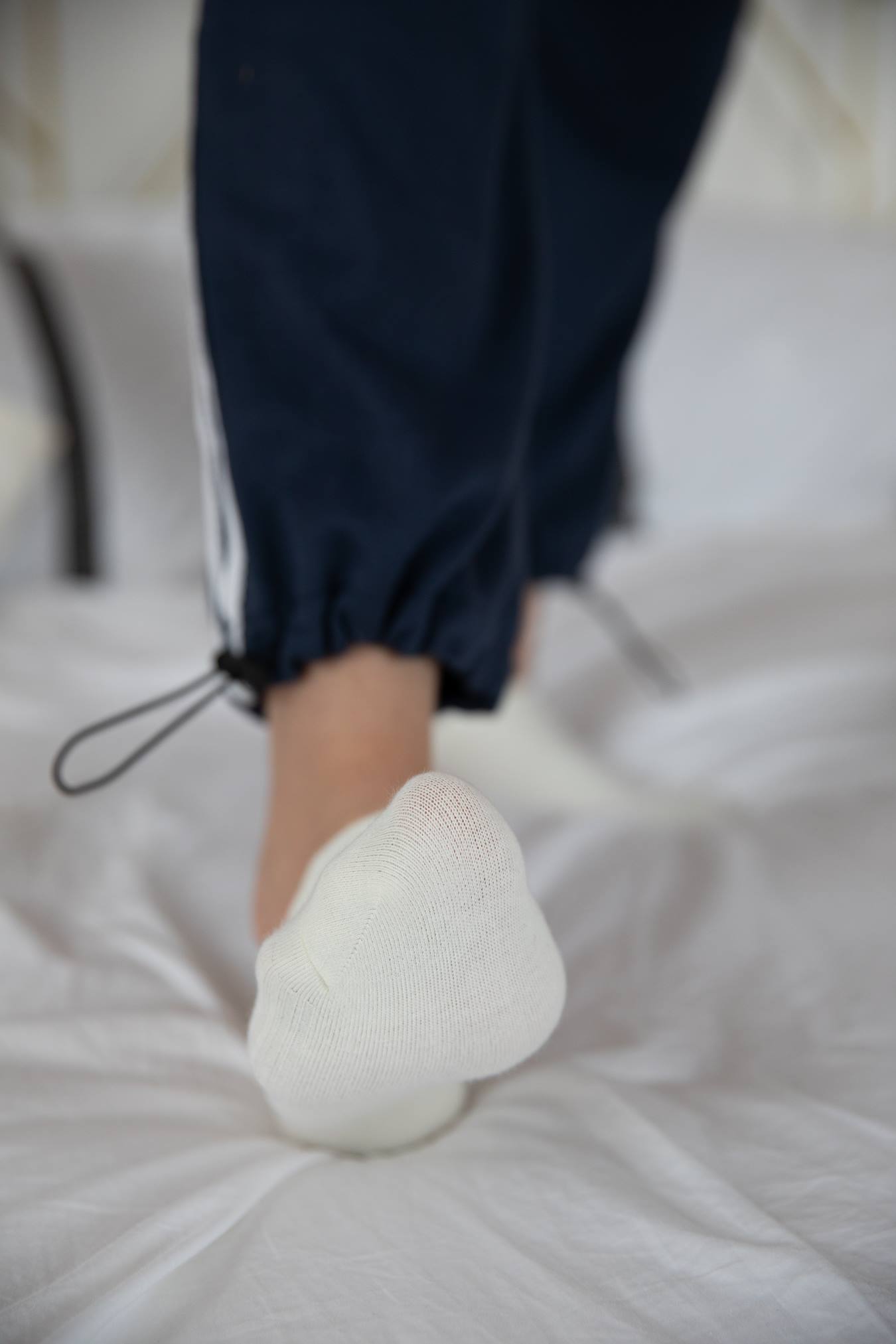 图片[84]-物恋传媒 NO.759 小飞-蓝色生命[152P] – 速更版-美库