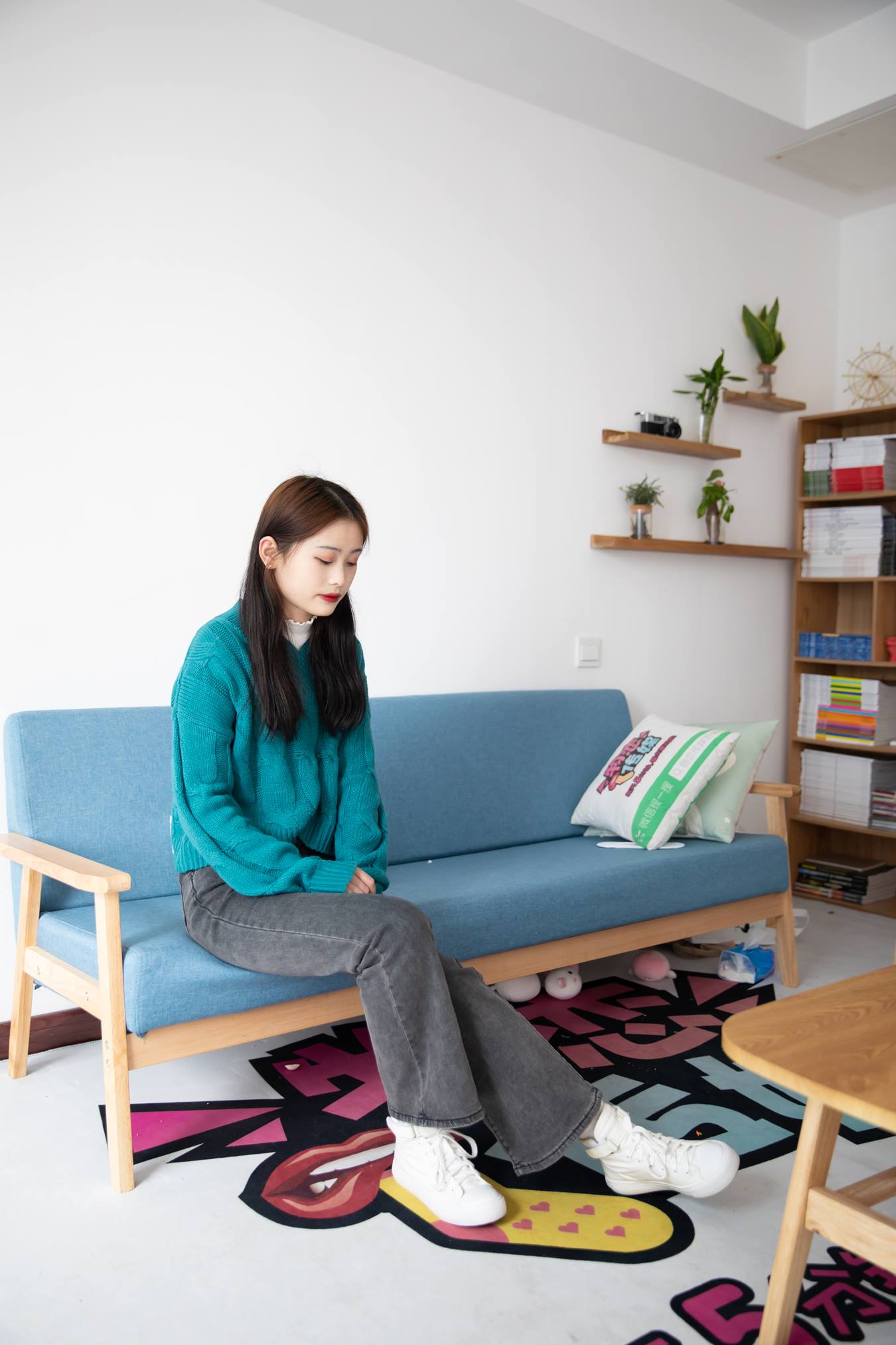 图片[33]-物恋传媒 NO.760 雪儿-夜如星河[134P] – 速更版-美库