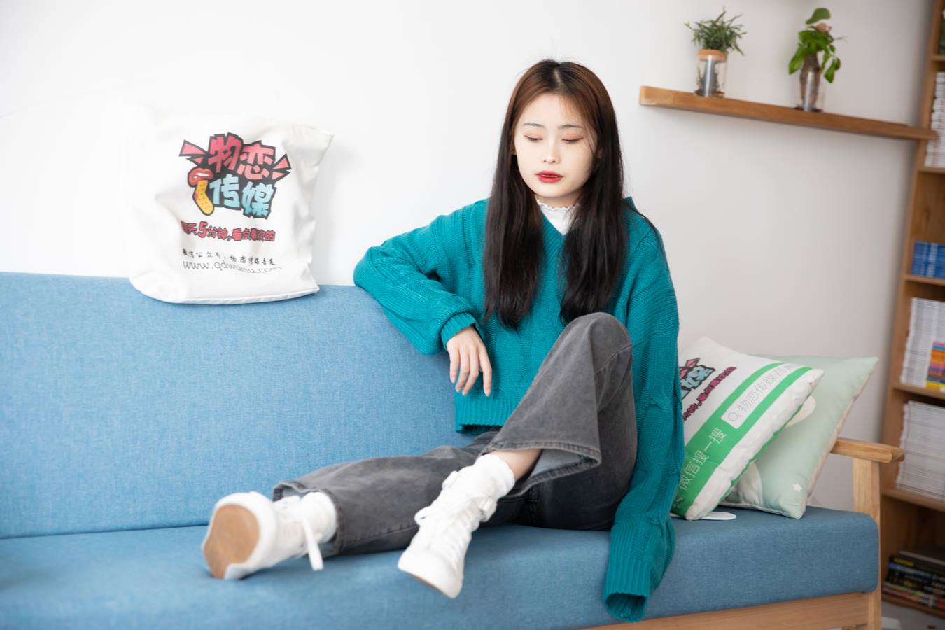 图片[34]-物恋传媒 NO.760 雪儿-夜如星河[134P] – 速更版-美库