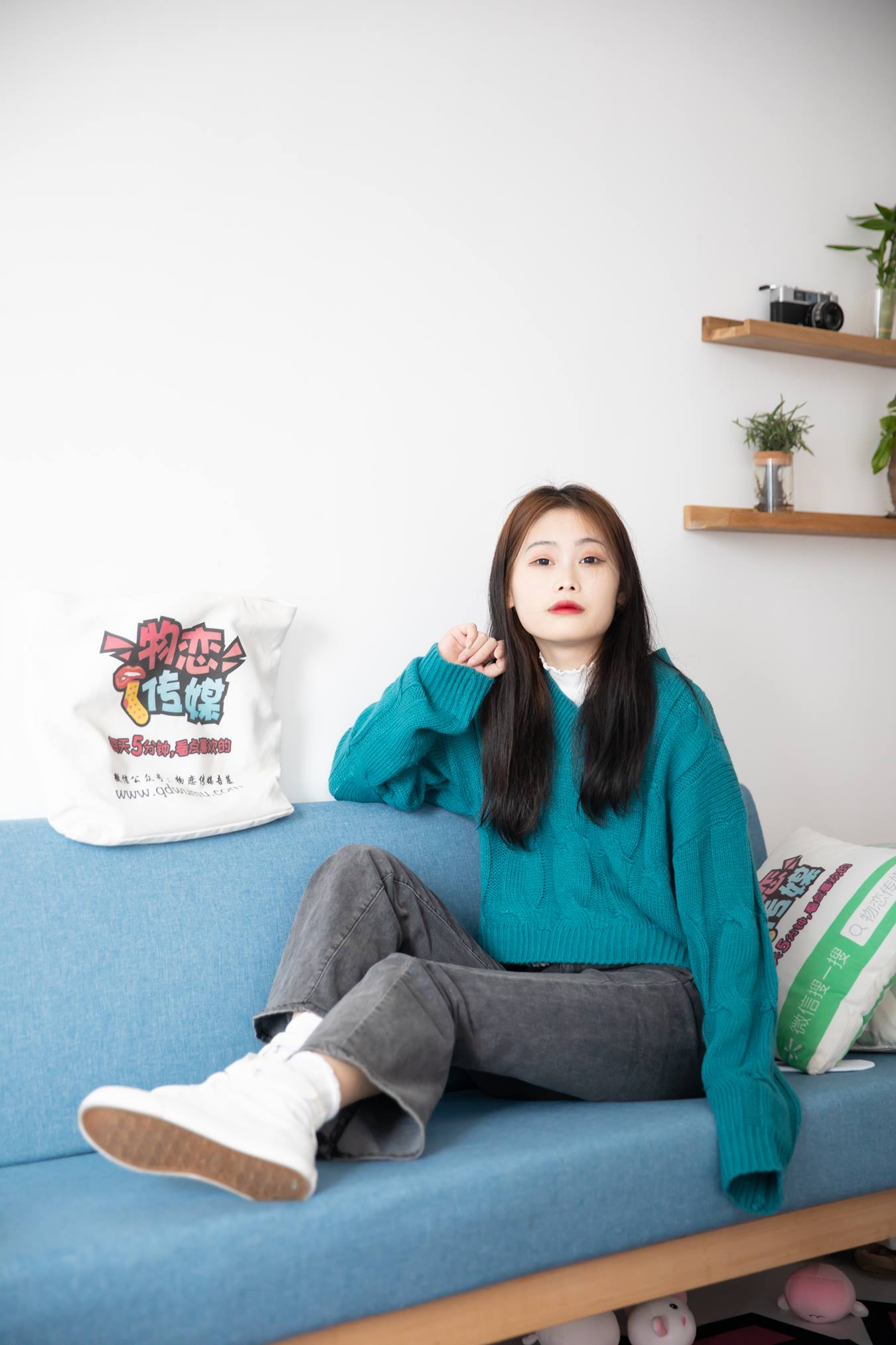 图片[35]-物恋传媒 NO.760 雪儿-夜如星河[134P] – 速更版-美库