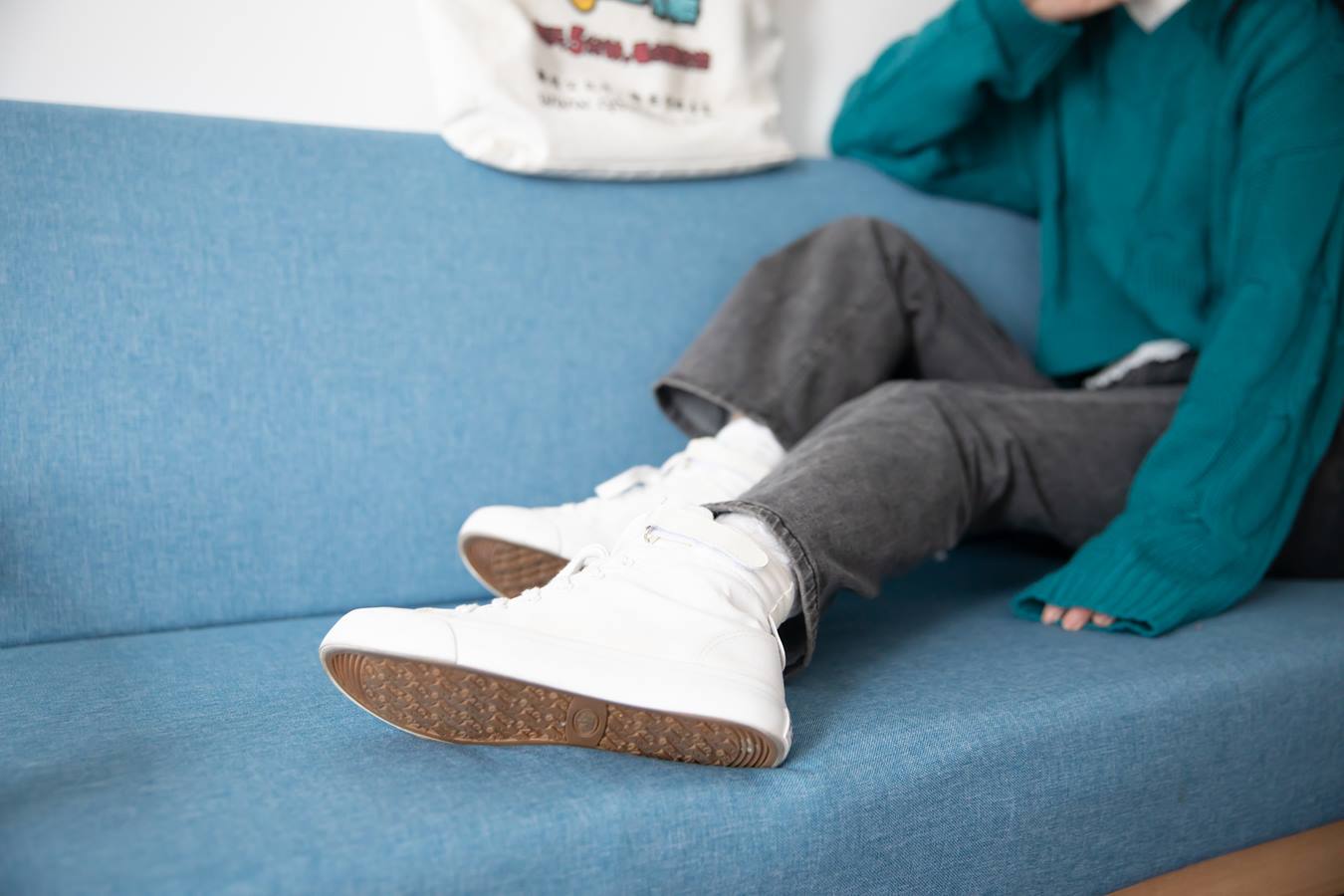 图片[36]-物恋传媒 NO.760 雪儿-夜如星河[134P] – 速更版-美库