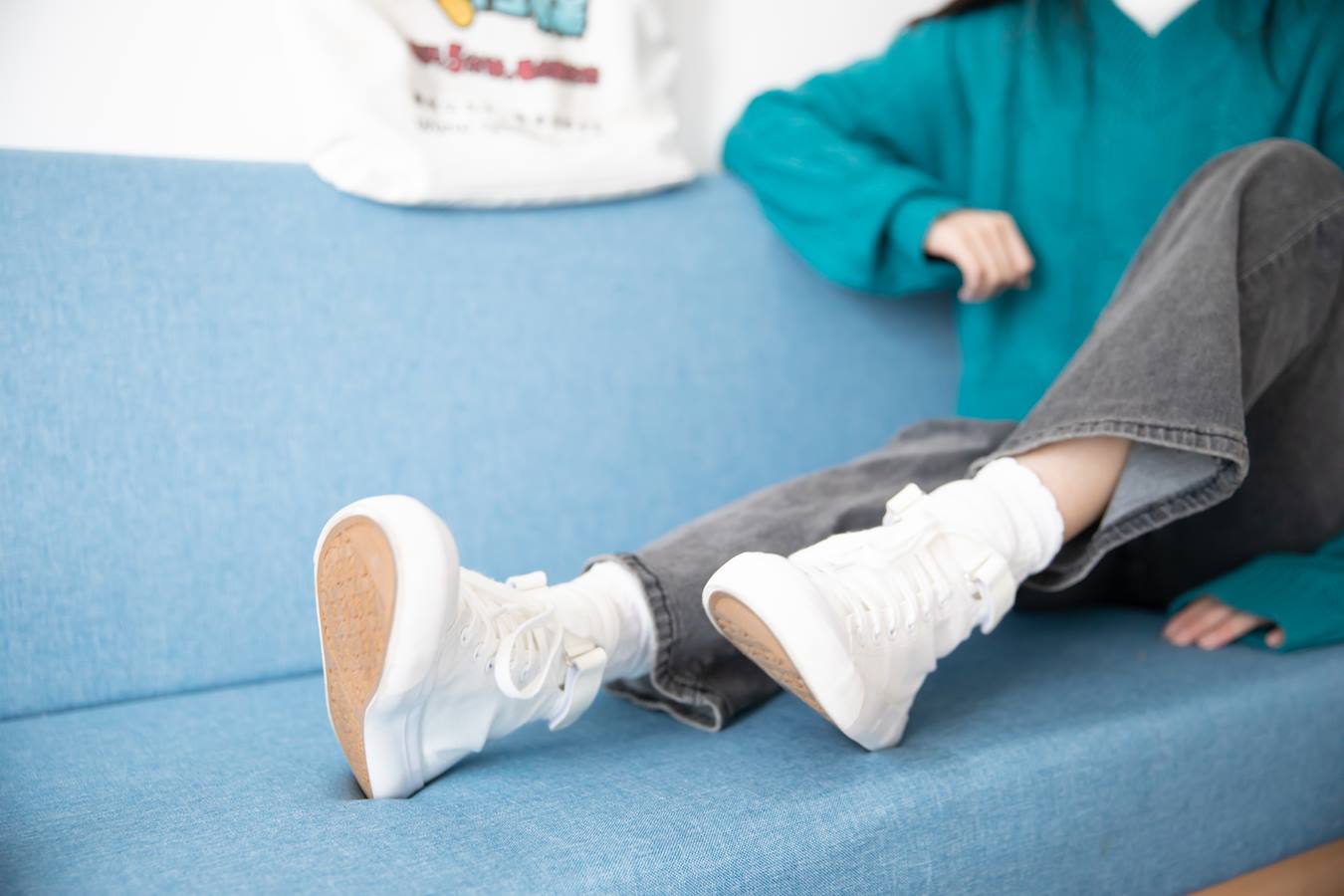 图片[37]-物恋传媒 NO.760 雪儿-夜如星河[134P] – 速更版-美库