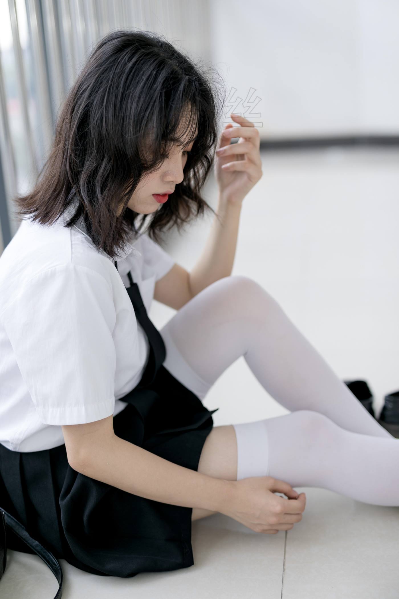 图片[10]-尤密思 No.005 穿搭推广展示图集 [89P] – 速更版-美库