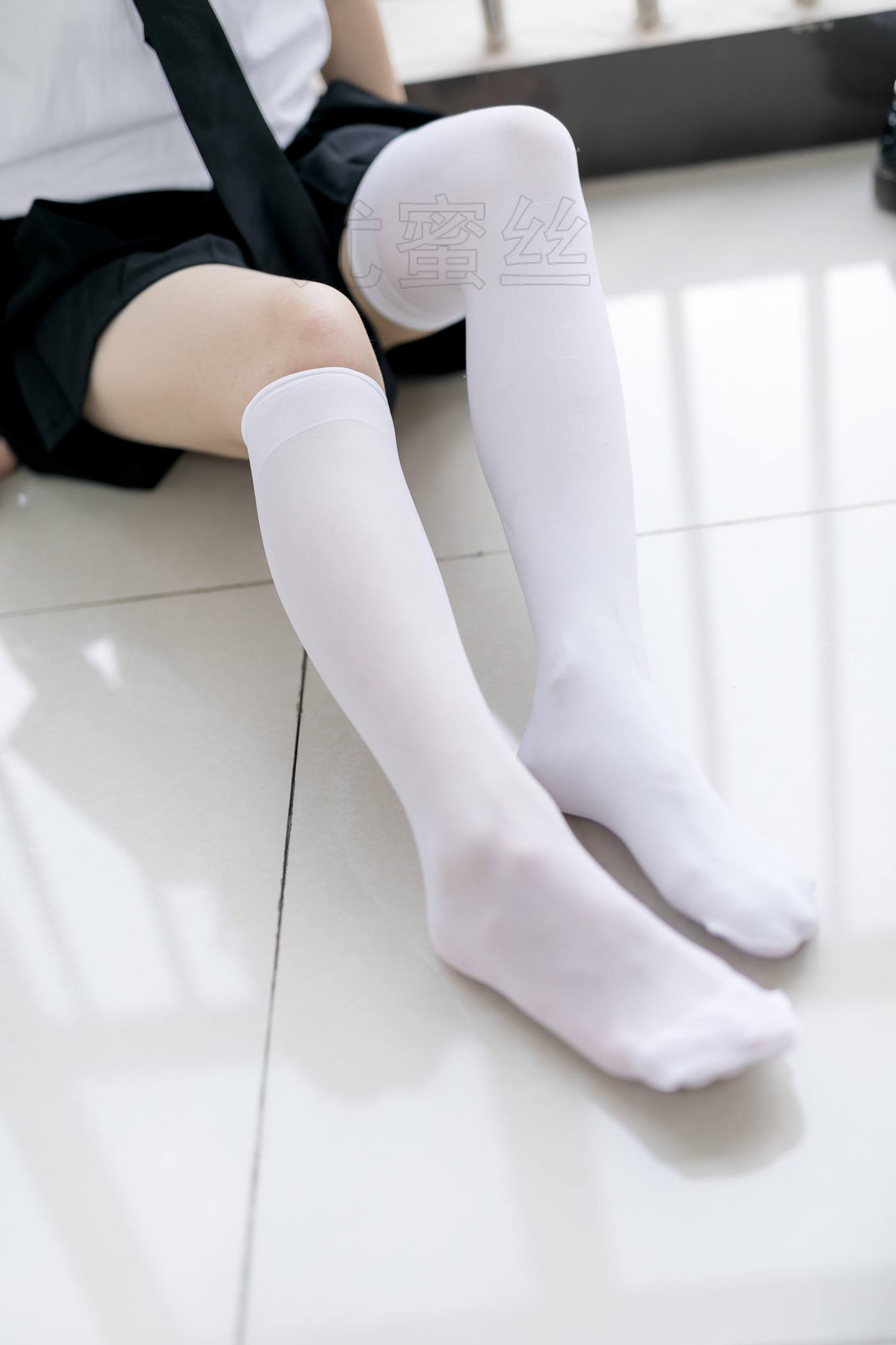 图片[11]-尤密思 No.005 穿搭推广展示图集 [89P] – 速更版-美库