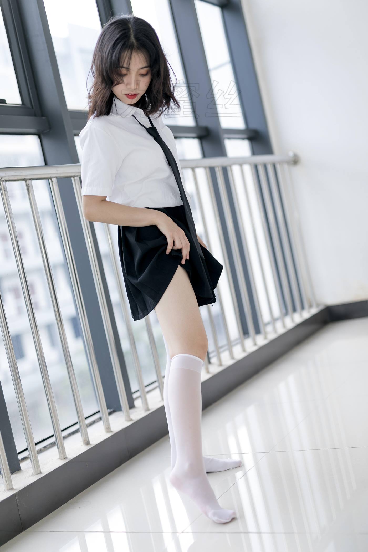 图片[14]-尤密思 No.005 穿搭推广展示图集 [89P] – 速更版-美库