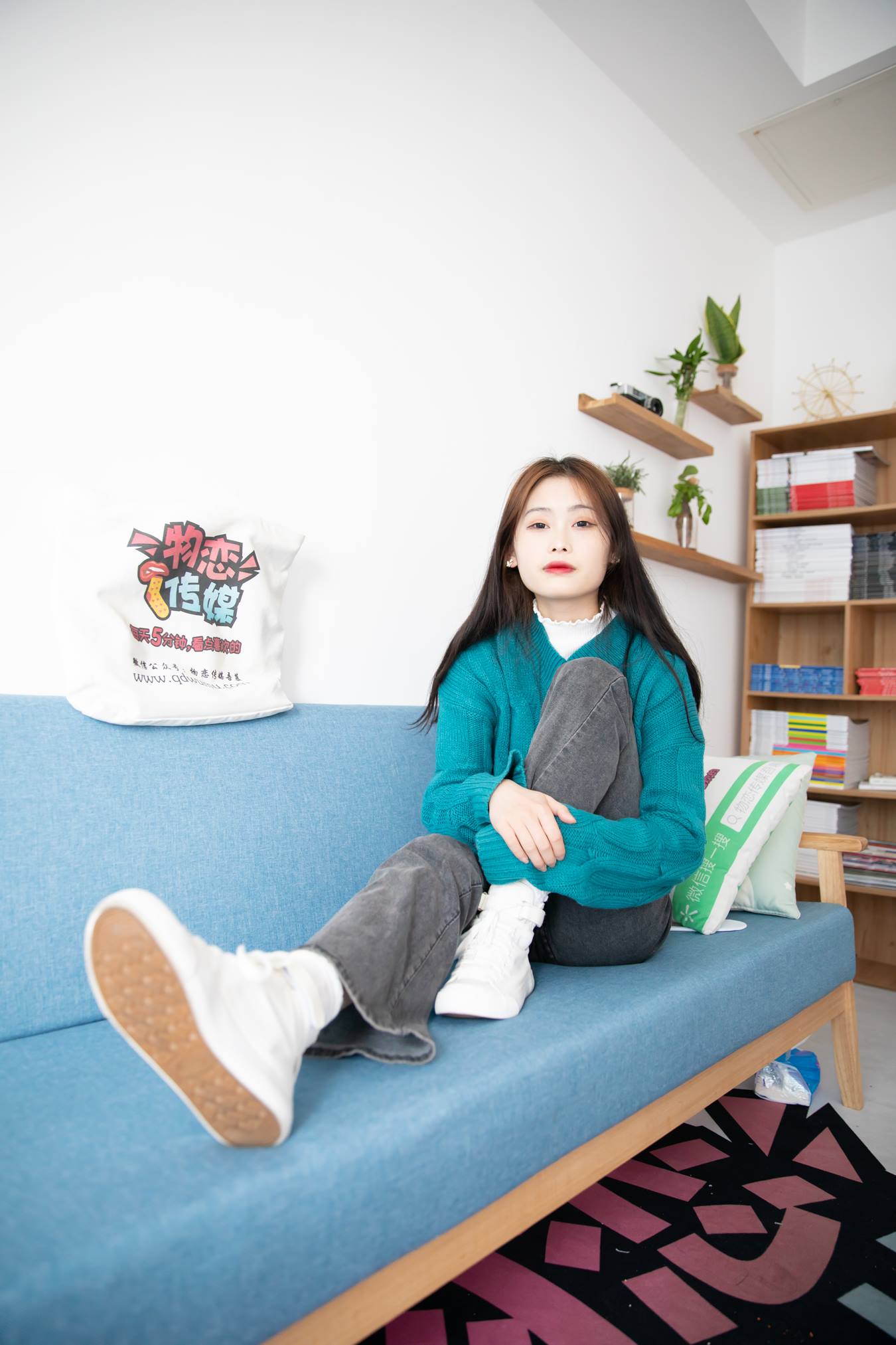 图片[41]-物恋传媒 NO.760 雪儿-夜如星河[134P] – 速更版-美库