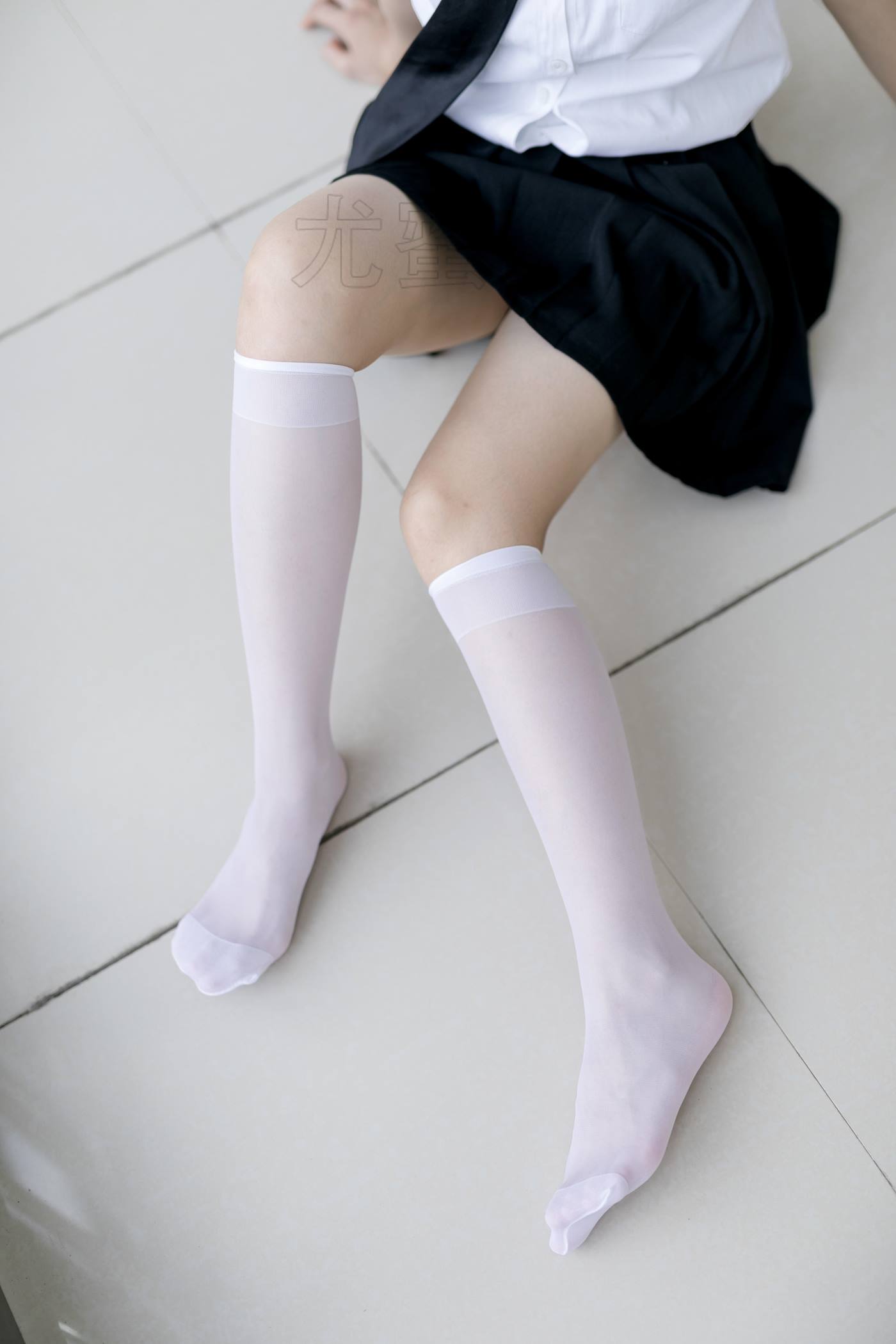 图片[17]-尤密思 No.005 穿搭推广展示图集 [89P] – 速更版-美库