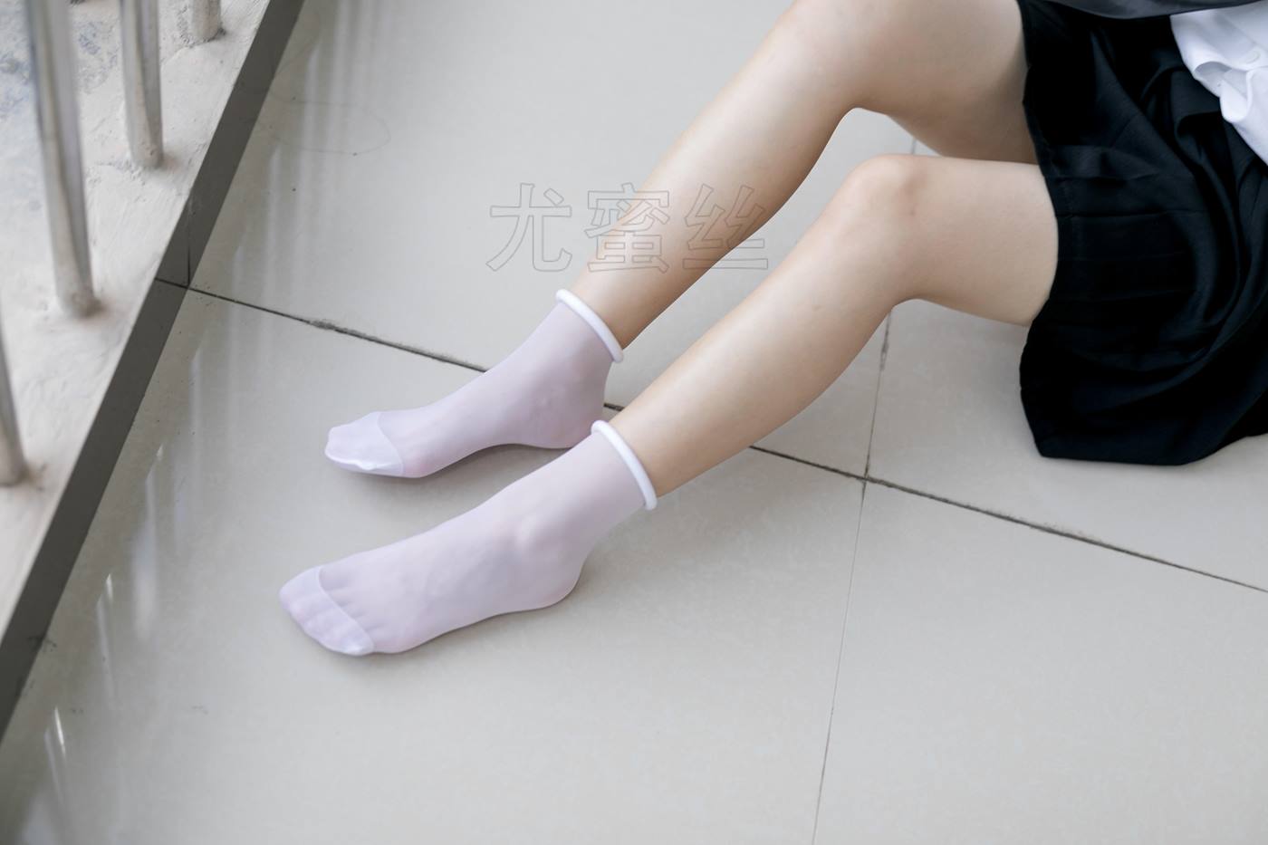 图片[18]-尤密思 No.005 穿搭推广展示图集 [89P] – 速更版-美库