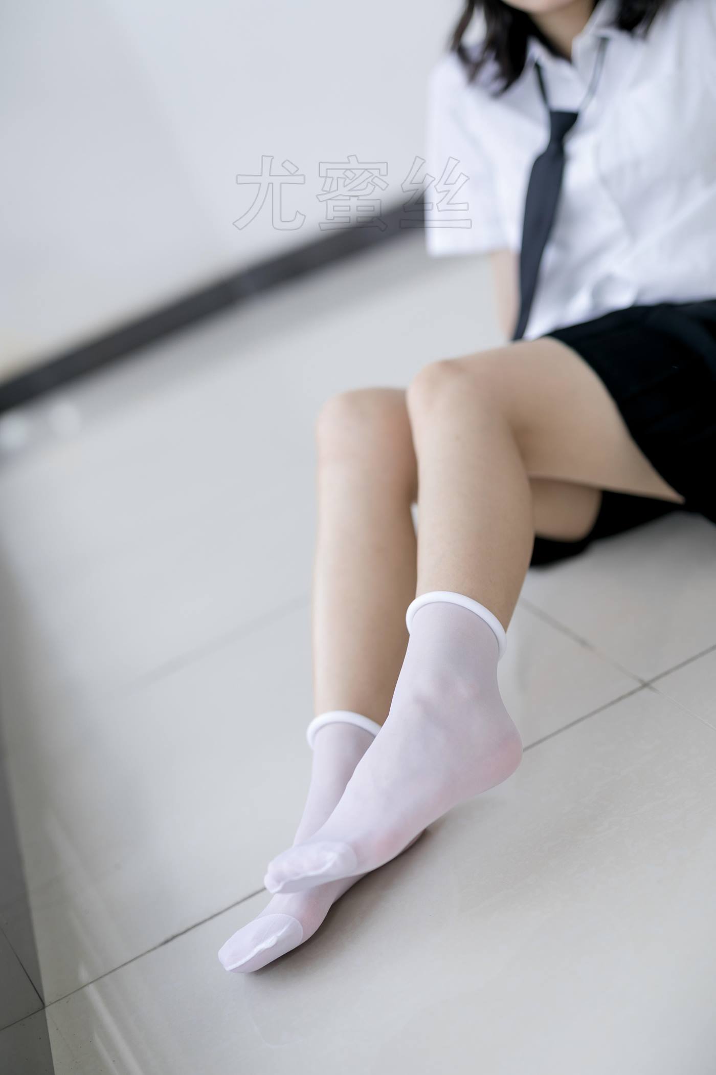 图片[19]-尤密思 No.005 穿搭推广展示图集 [89P] – 速更版-美库