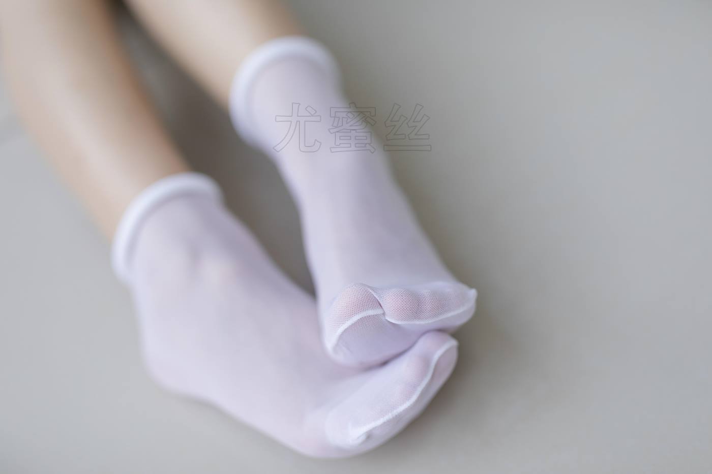 图片[20]-尤密思 No.005 穿搭推广展示图集 [89P] – 速更版-美库