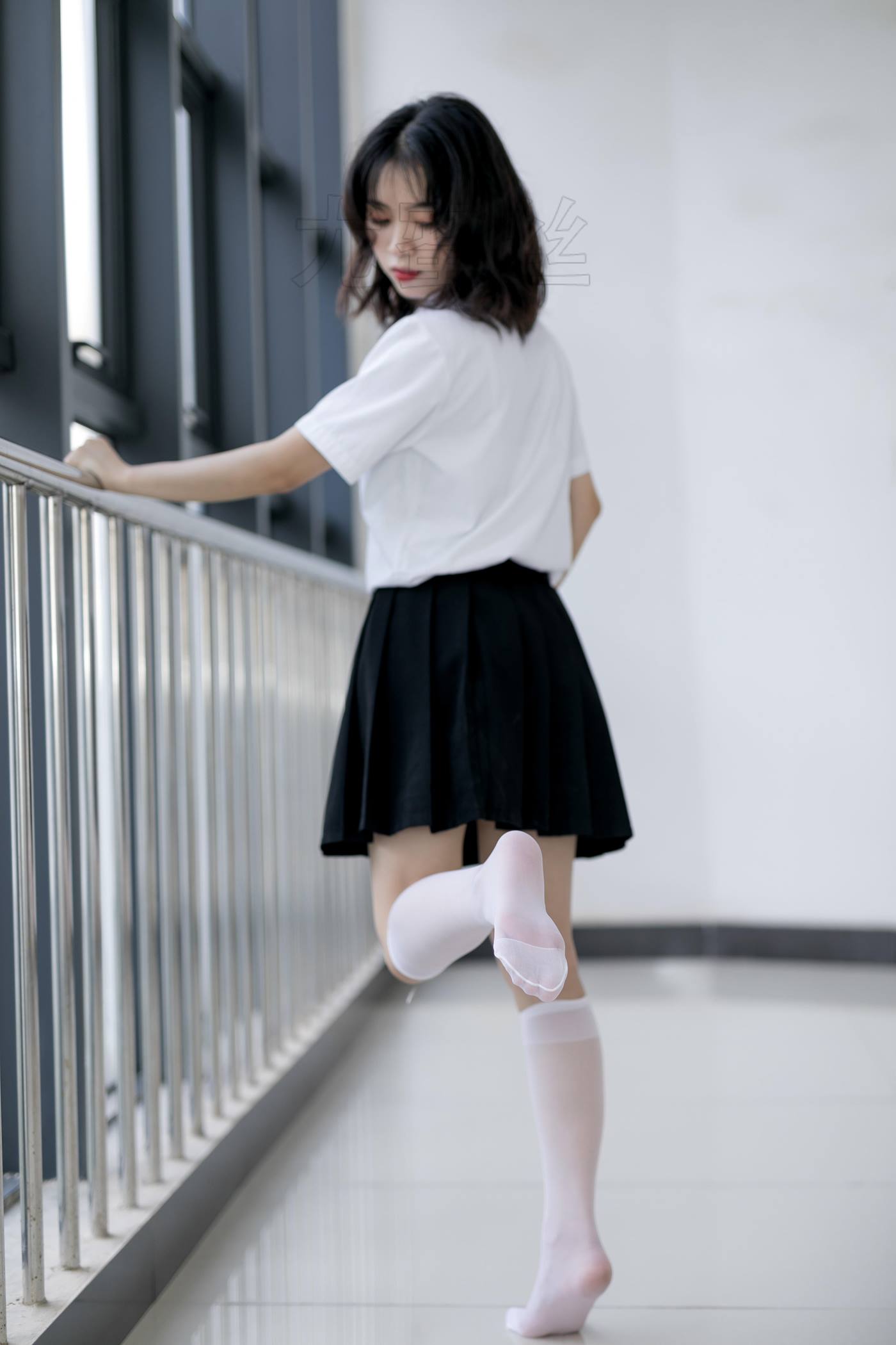 图片[22]-尤密思 No.005 穿搭推广展示图集 [89P] – 速更版-美库