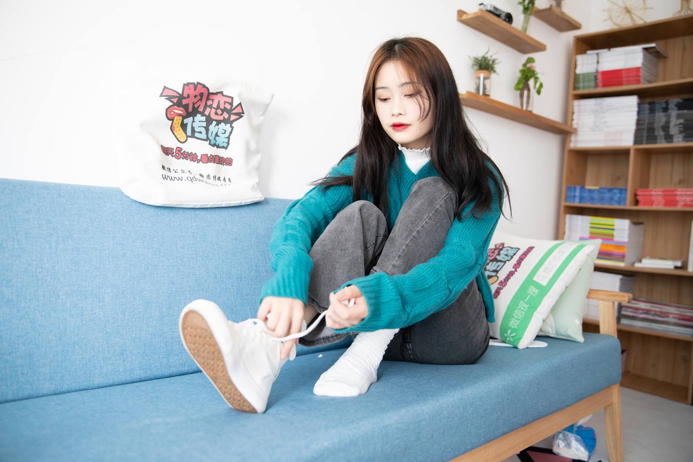 图片[47]-物恋传媒 NO.760 雪儿-夜如星河[134P] – 速更版-美库