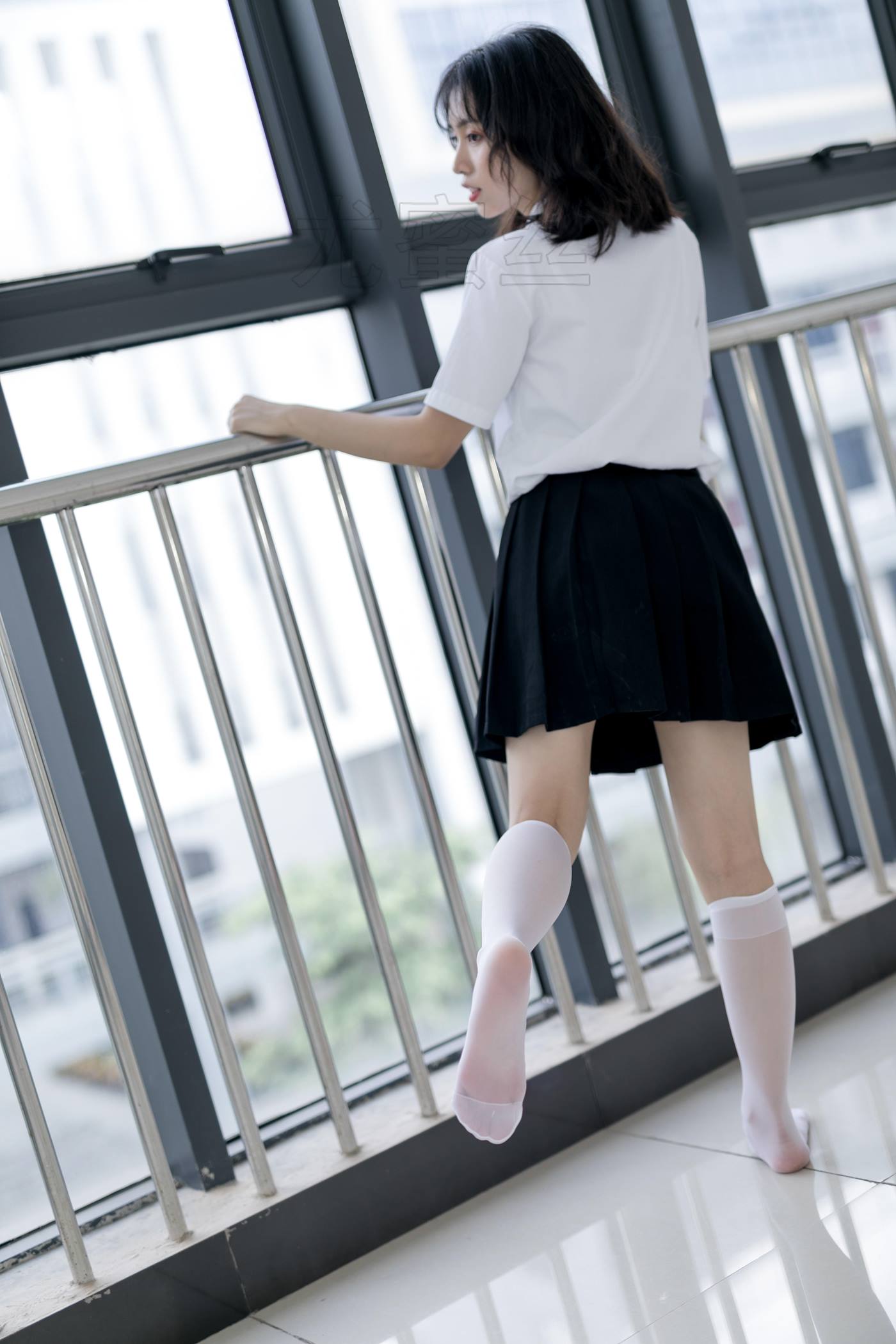 图片[23]-尤密思 No.005 穿搭推广展示图集 [89P] – 速更版-美库