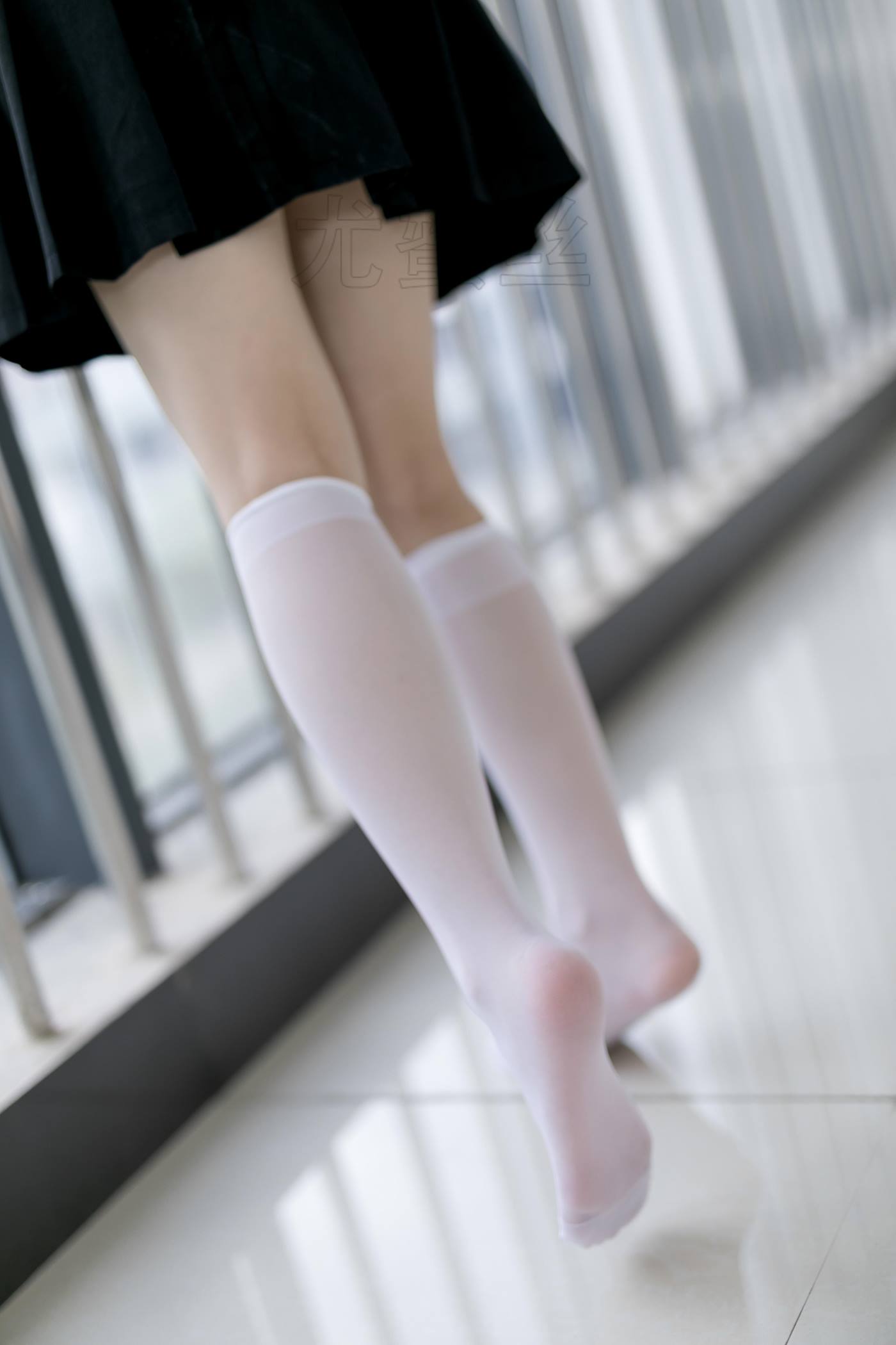 图片[24]-尤密思 No.005 穿搭推广展示图集 [89P] – 速更版-美库