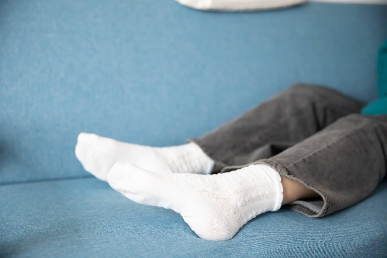 图片[53]-物恋传媒 NO.760 雪儿-夜如星河[134P] – 速更版-美库