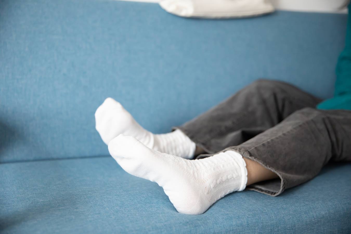 图片[54]-物恋传媒 NO.760 雪儿-夜如星河[134P] – 速更版-美库