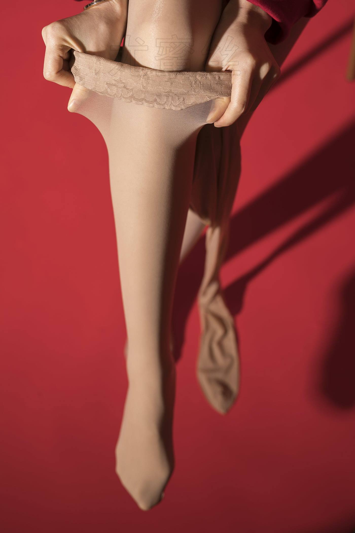 图片[15]-尤密思 No.006 穿搭推广展示图集 [90P] – 速更版-美库