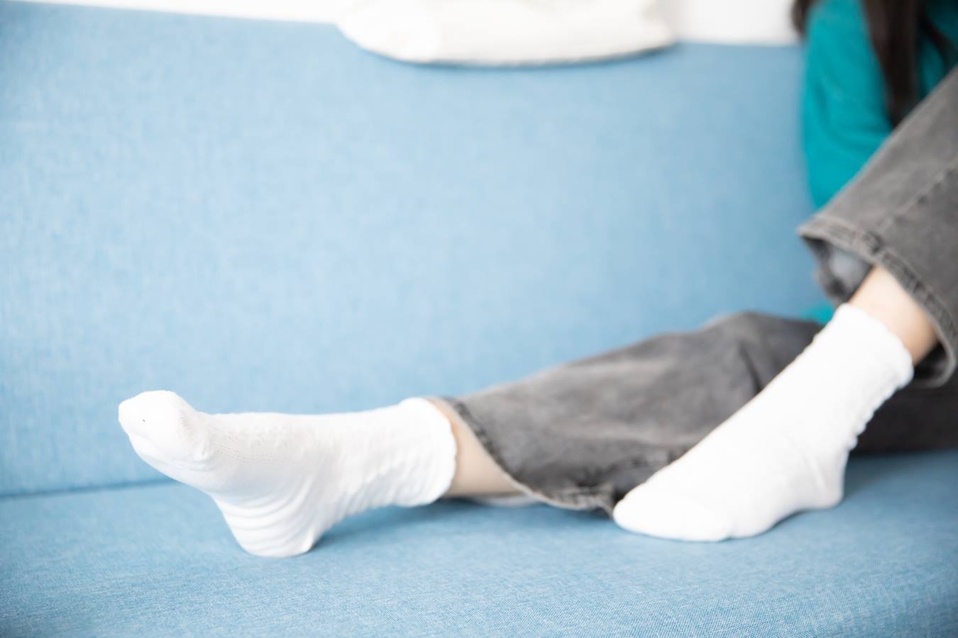 图片[58]-物恋传媒 NO.760 雪儿-夜如星河[134P] – 速更版-美库