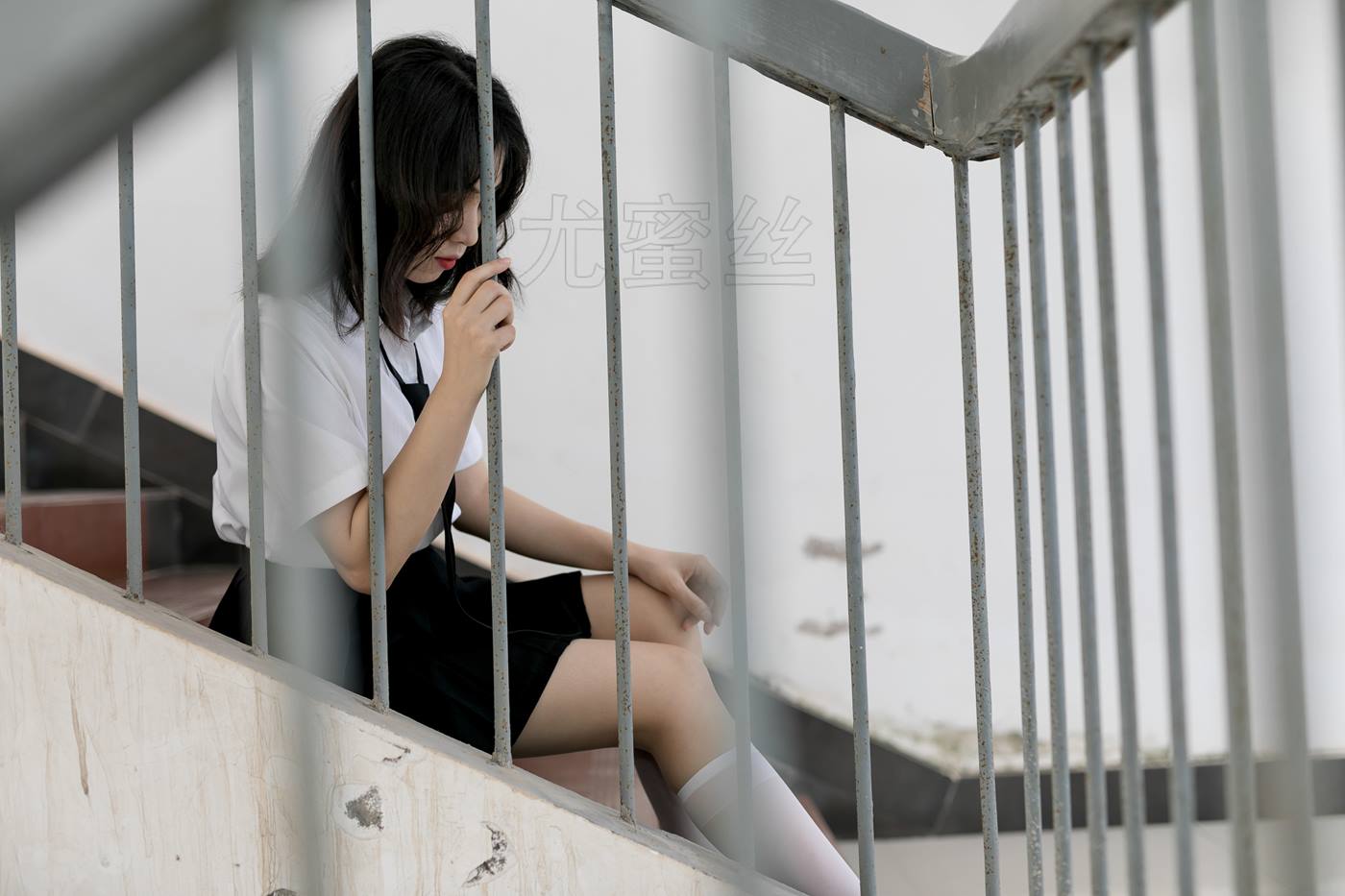 图片[32]-尤密思 No.005 穿搭推广展示图集 [89P] – 速更版-美库