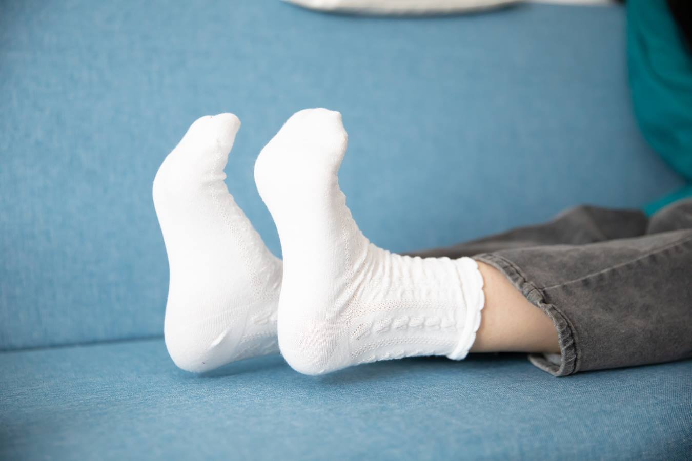 图片[59]-物恋传媒 NO.760 雪儿-夜如星河[134P] – 速更版-美库