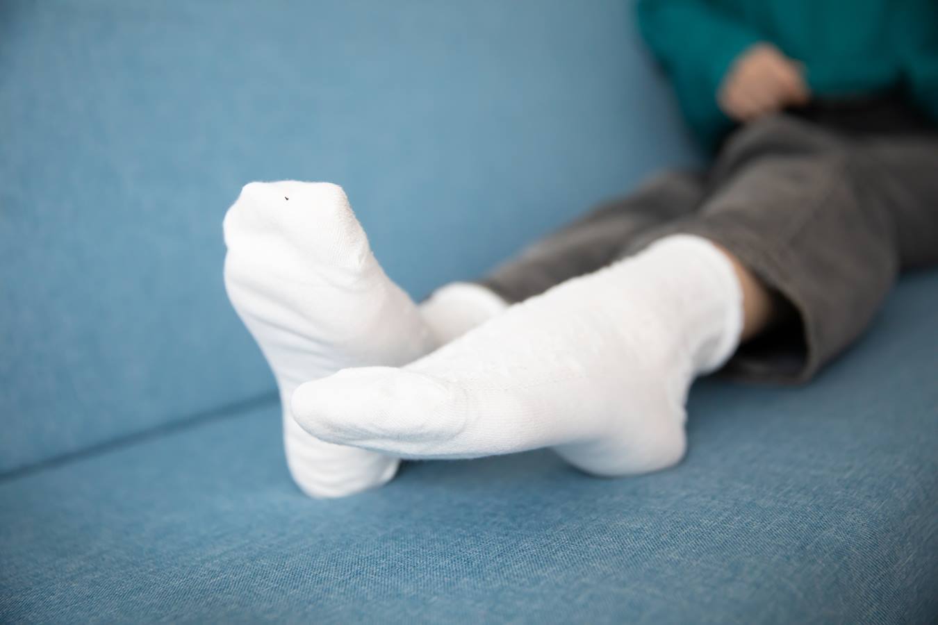 图片[60]-物恋传媒 NO.760 雪儿-夜如星河[134P] – 速更版-美库