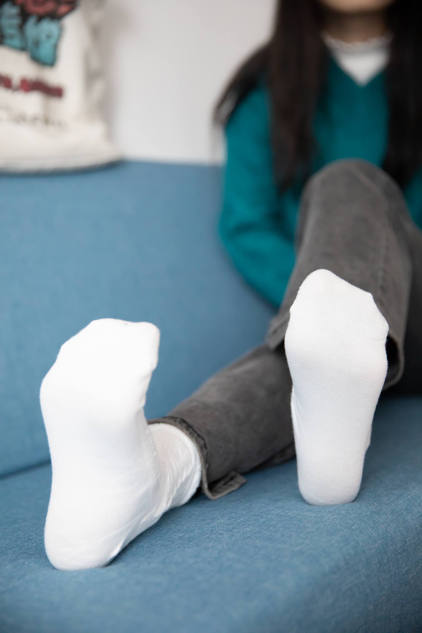 图片[63]-物恋传媒 NO.760 雪儿-夜如星河[134P] – 速更版-美库