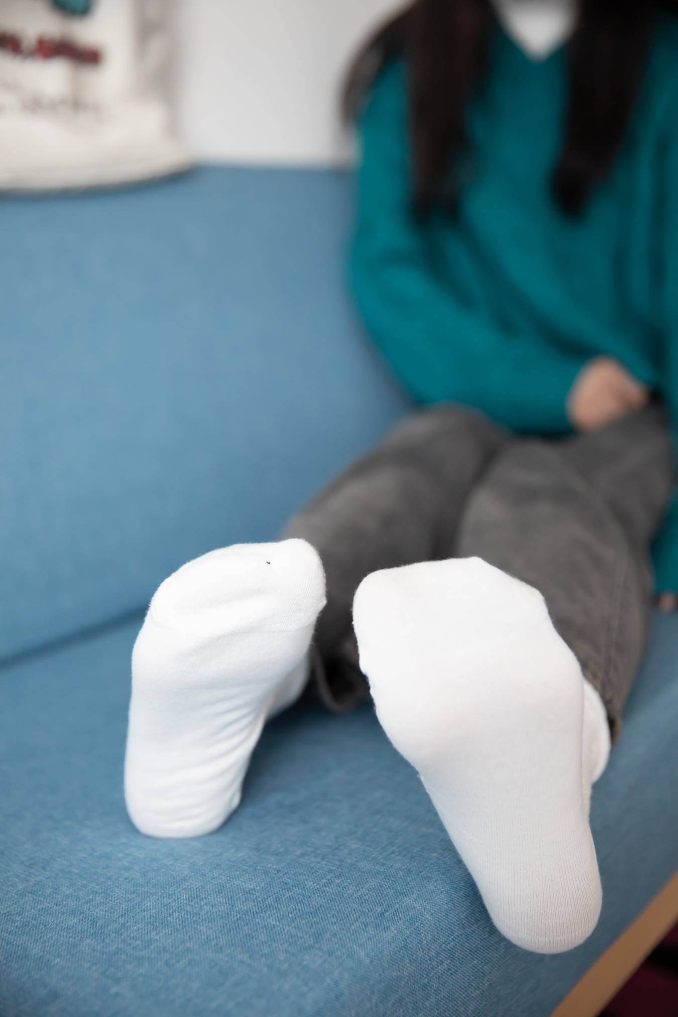 图片[62]-物恋传媒 NO.760 雪儿-夜如星河[134P] – 速更版-美库