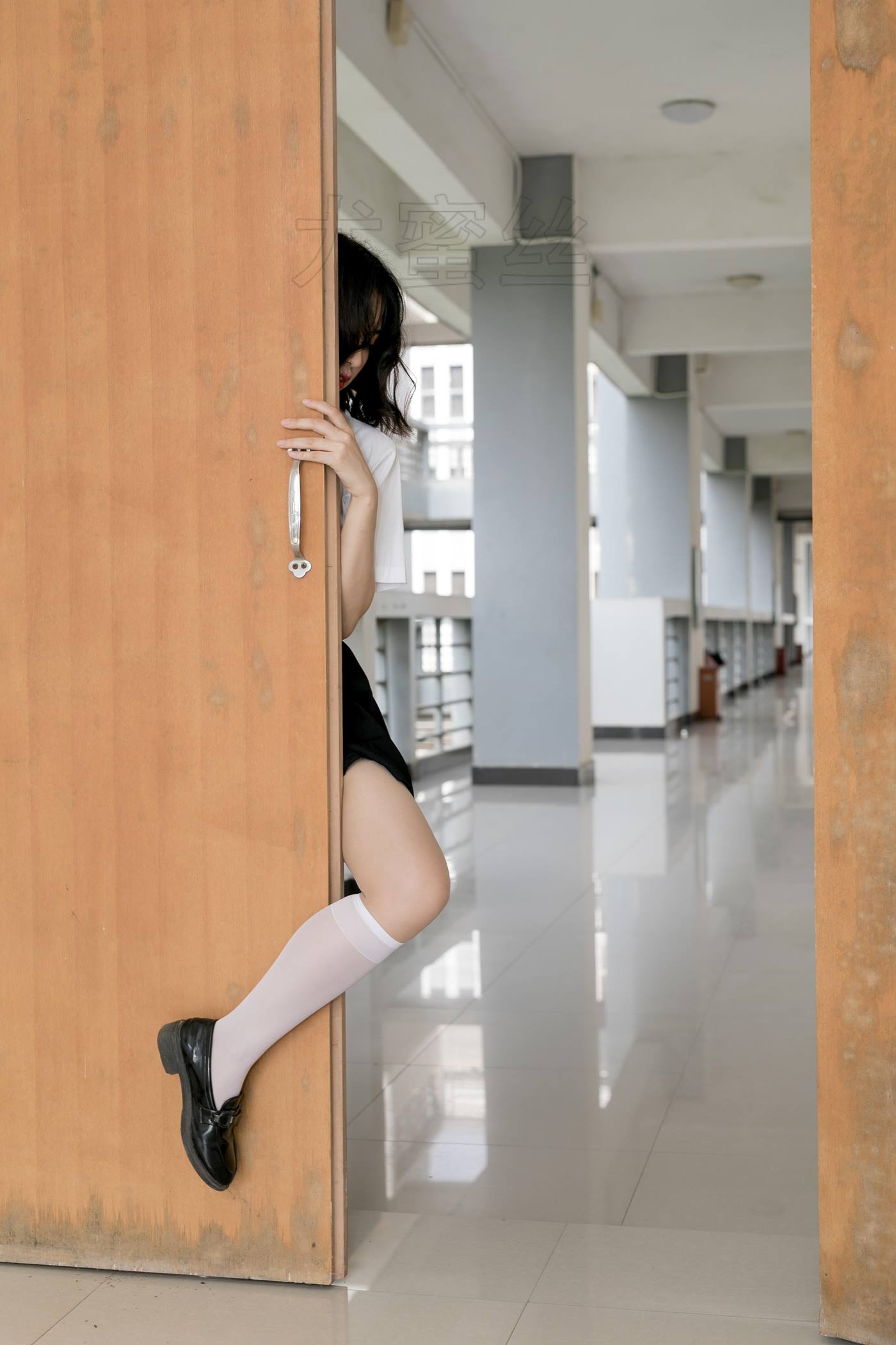 图片[38]-尤密思 No.005 穿搭推广展示图集 [89P] – 速更版-美库