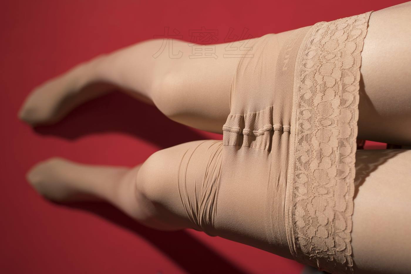 图片[26]-尤密思 No.006 穿搭推广展示图集 [90P] – 速更版-美库