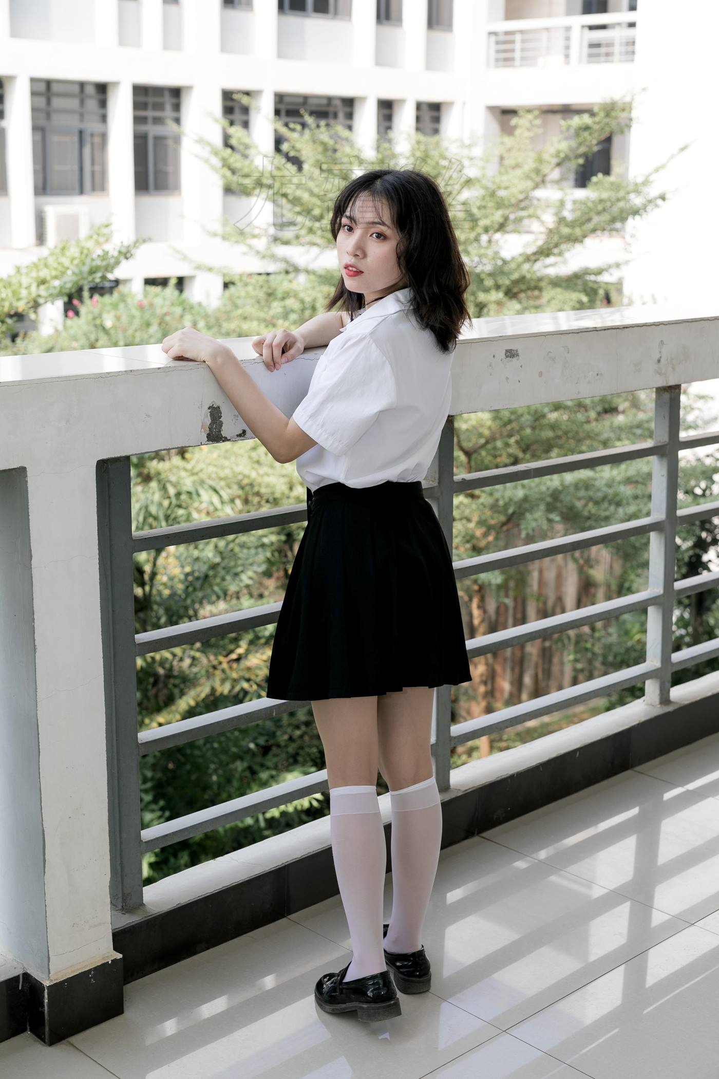 图片[41]-尤密思 No.005 穿搭推广展示图集 [89P] – 速更版-美库