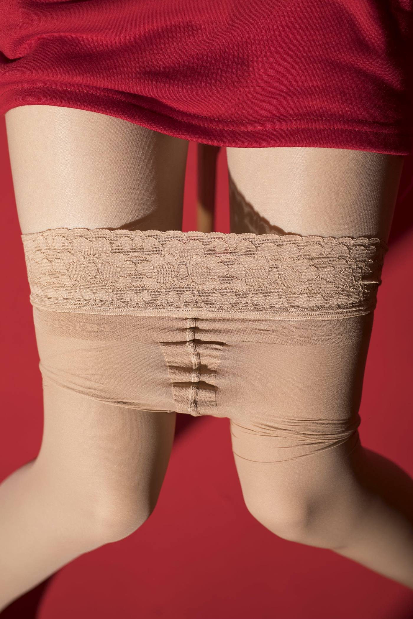 图片[29]-尤密思 No.006 穿搭推广展示图集 [90P] – 速更版-美库